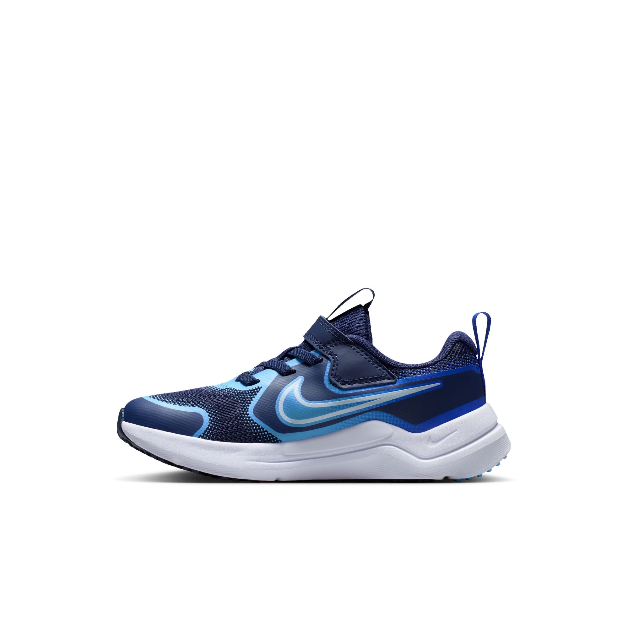 Nike Laufschuh »COSMIC RUNNER GRD (PS)«  für Kinder