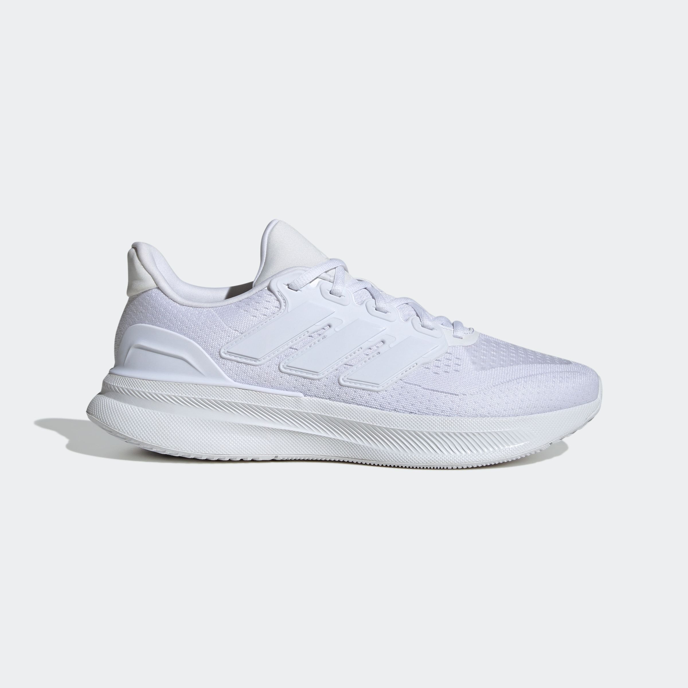 adidas Performance Laufschuh »ULTRARUN 5«