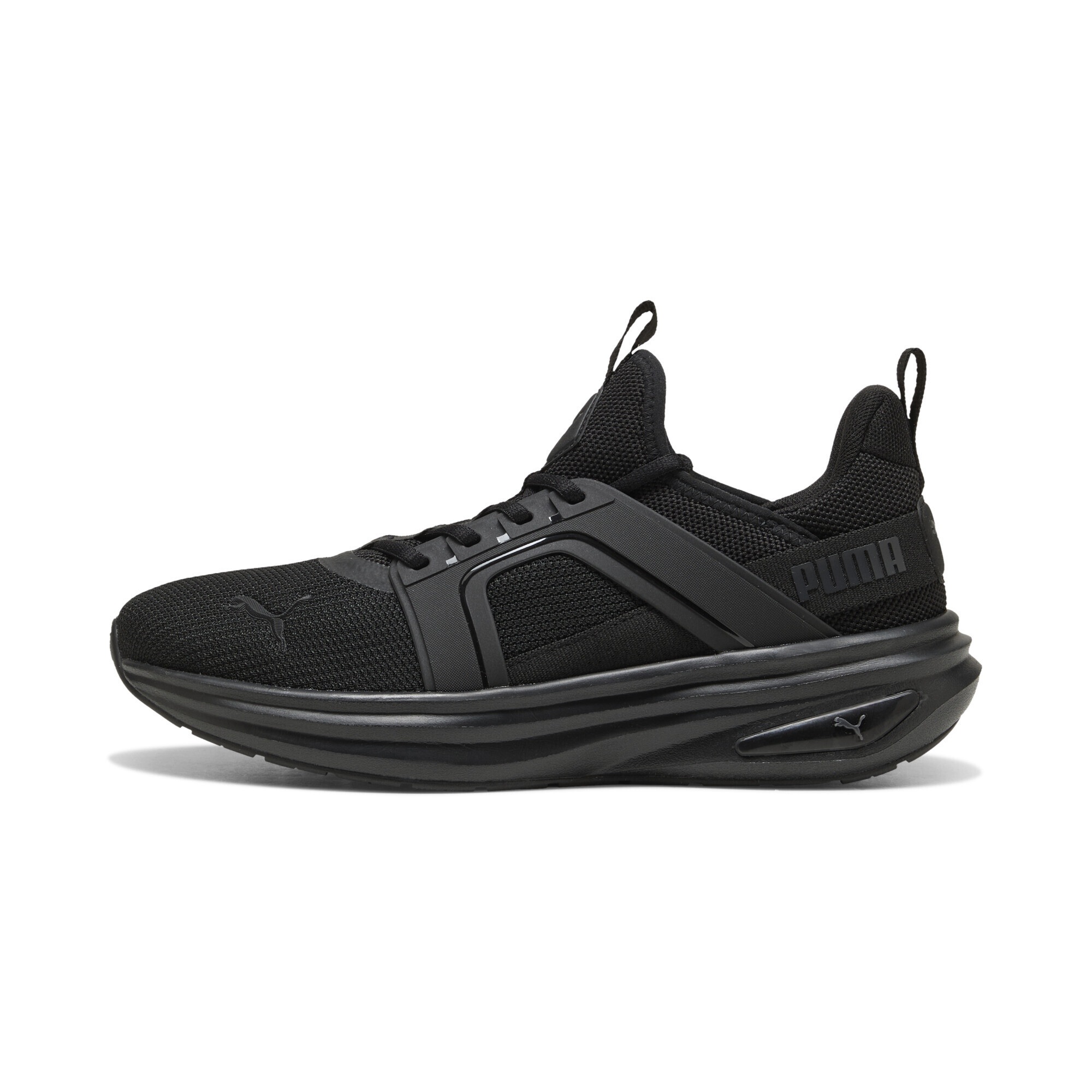 PUMA Sneaker »SOFTRIDE Enzo 6 Sneakers Erwachsene«