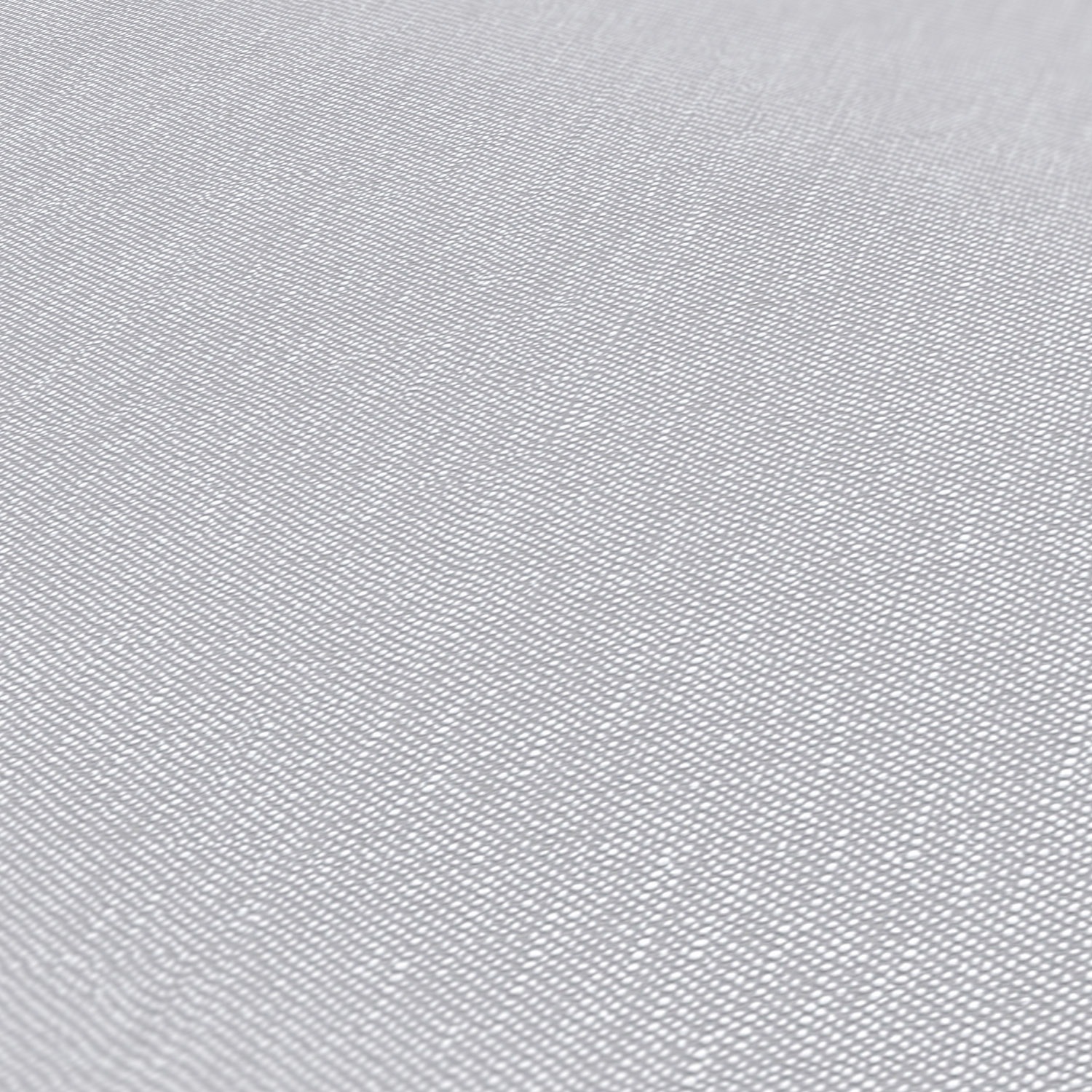 A.S. Création Vliestapete »Terra Unitapete Struktur« gemustert | matt | neutral strukturiert Tapete einfarbig Tapeten Wohnzimmer Schlafzimmer Küche modern Design