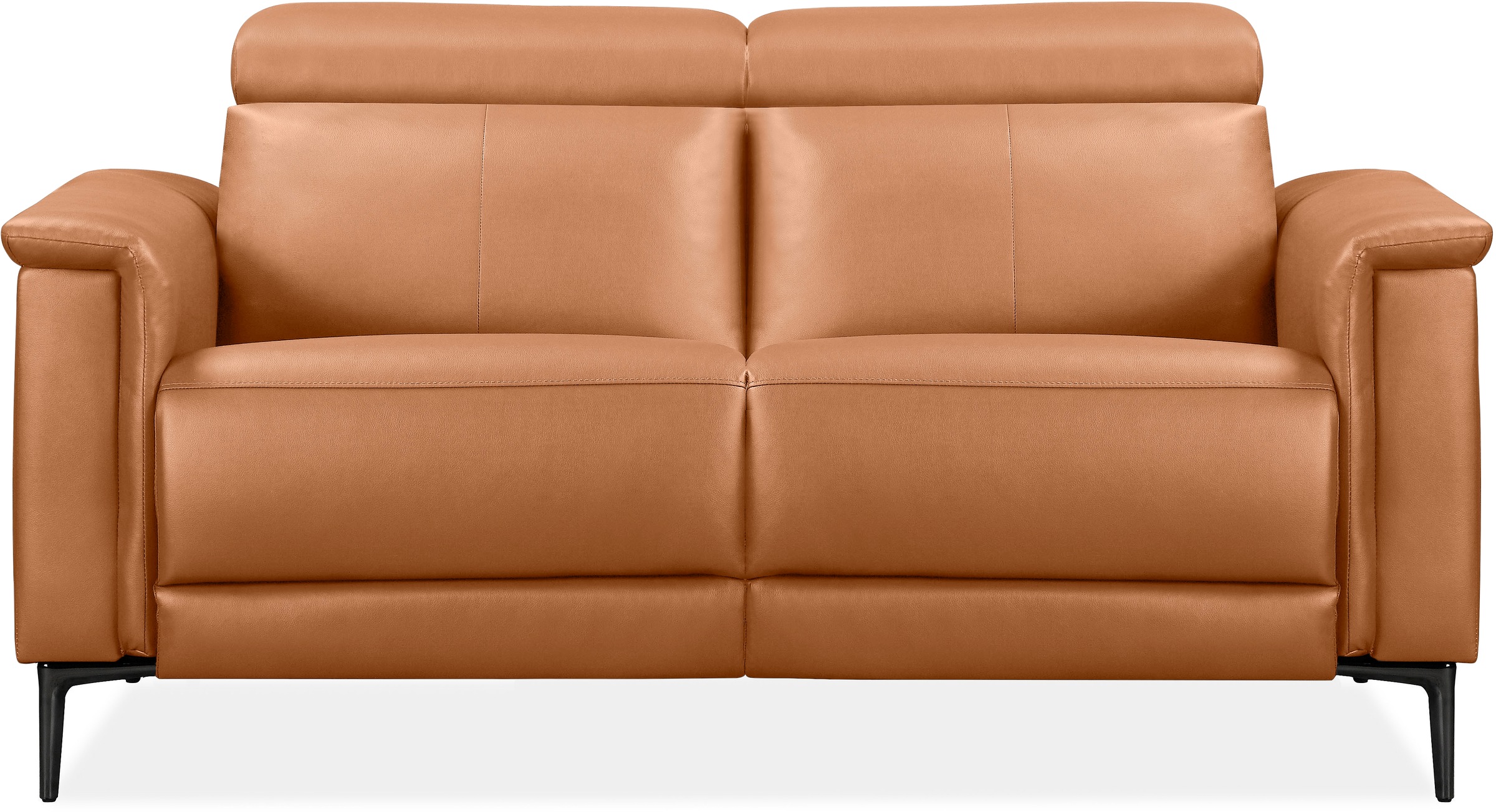 Home affaire 2-Sitzer "Lund, mit Relaxfunktion und Kopfteilverstellung" man günstig online kaufen