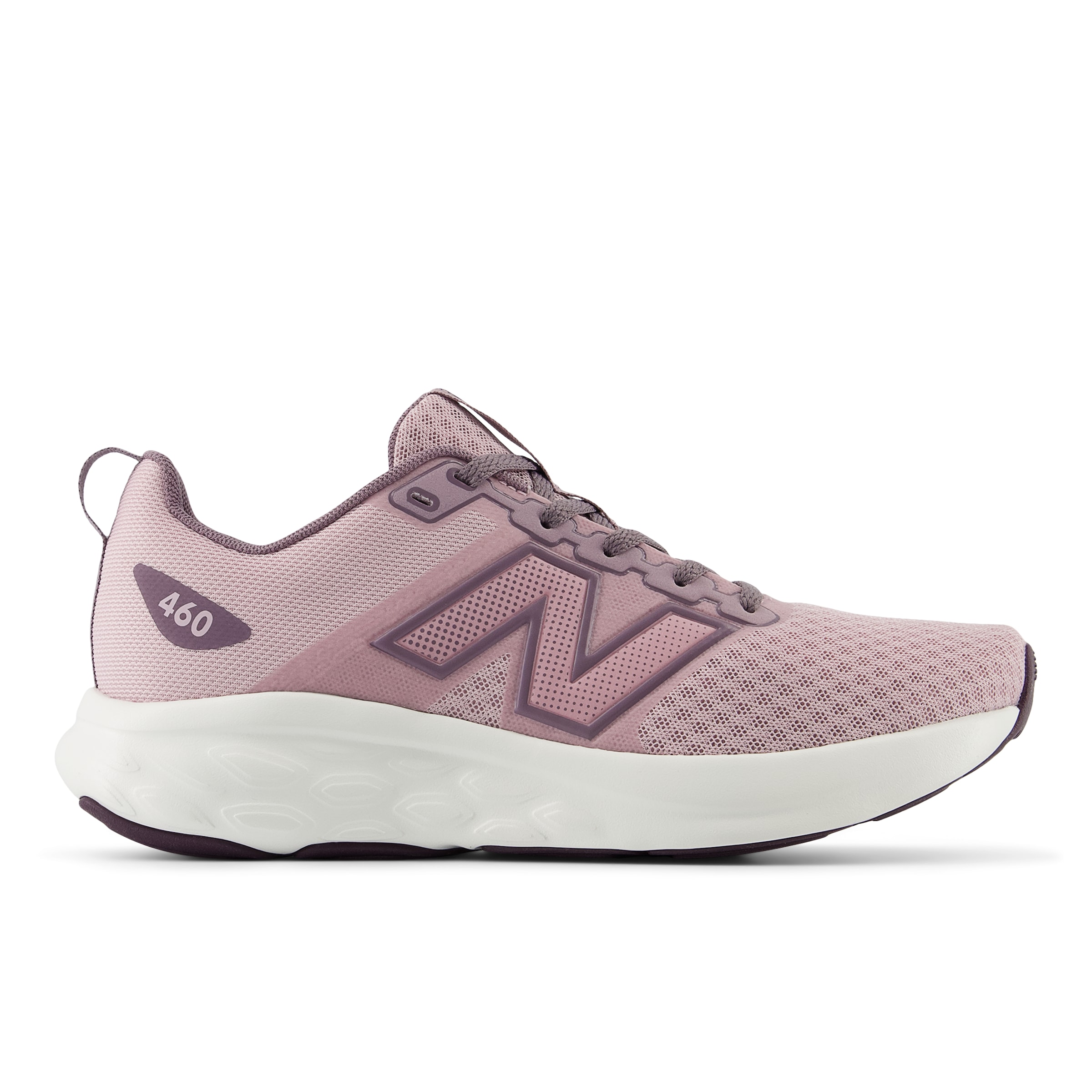 New Balance Laufschuh »W460«