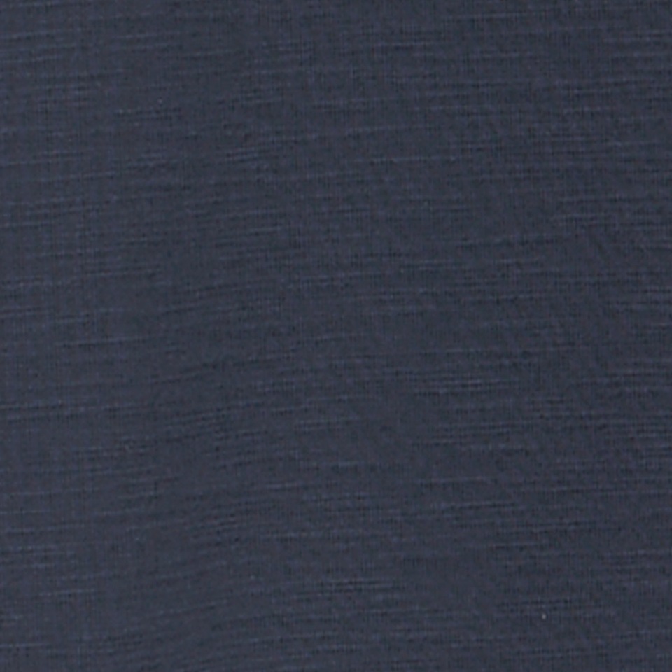 STREET ONE T-Shirt, mit Wording