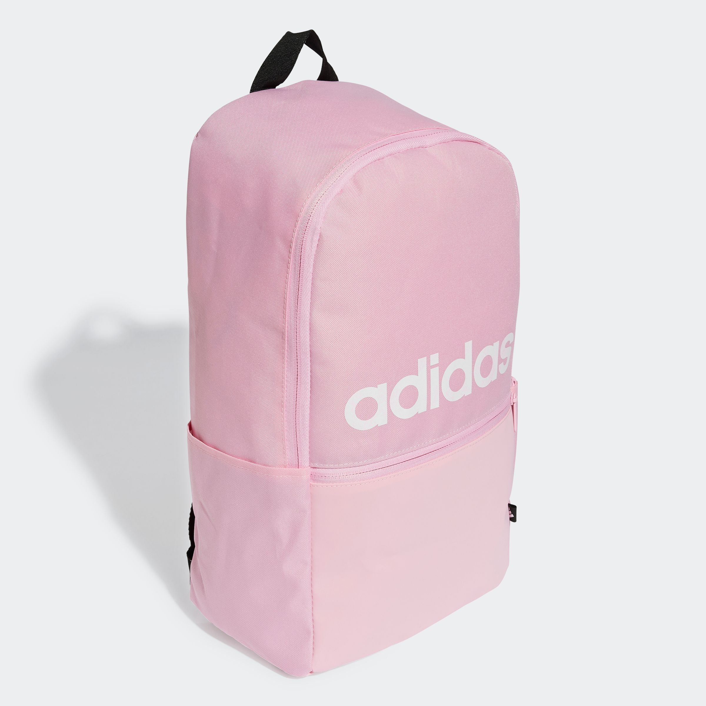 adidas Performance Rucksack »CLSC BP DAY«