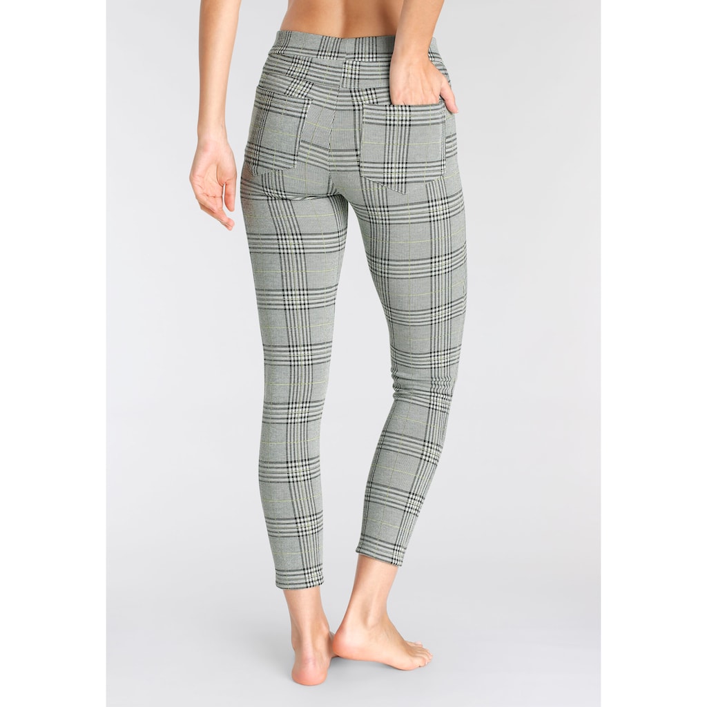 LASCANA Leggings