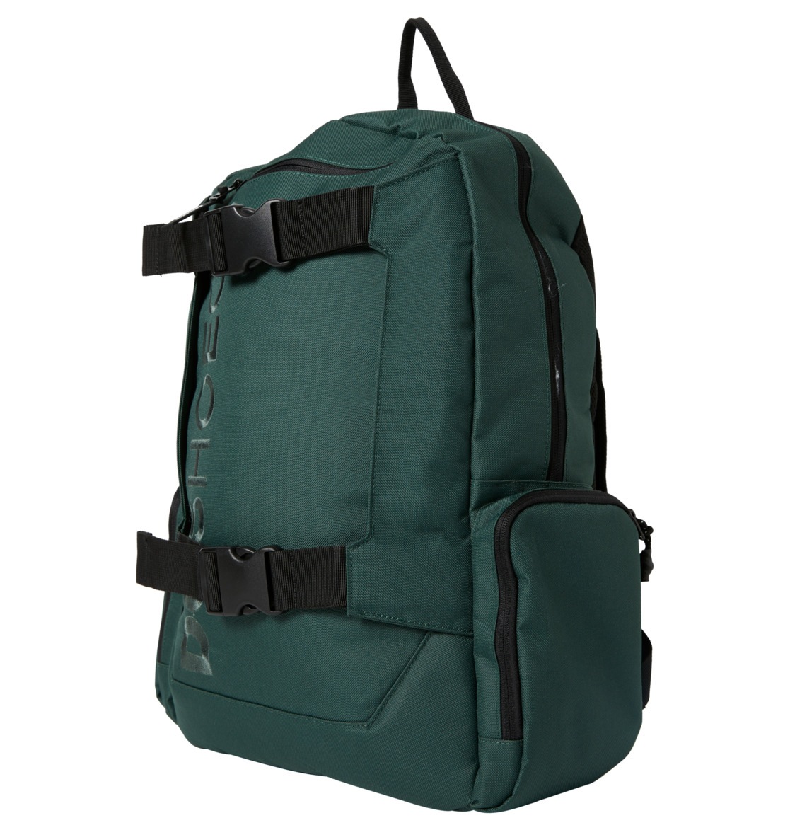 DC Shoes Tagesrucksack »Chalkers«