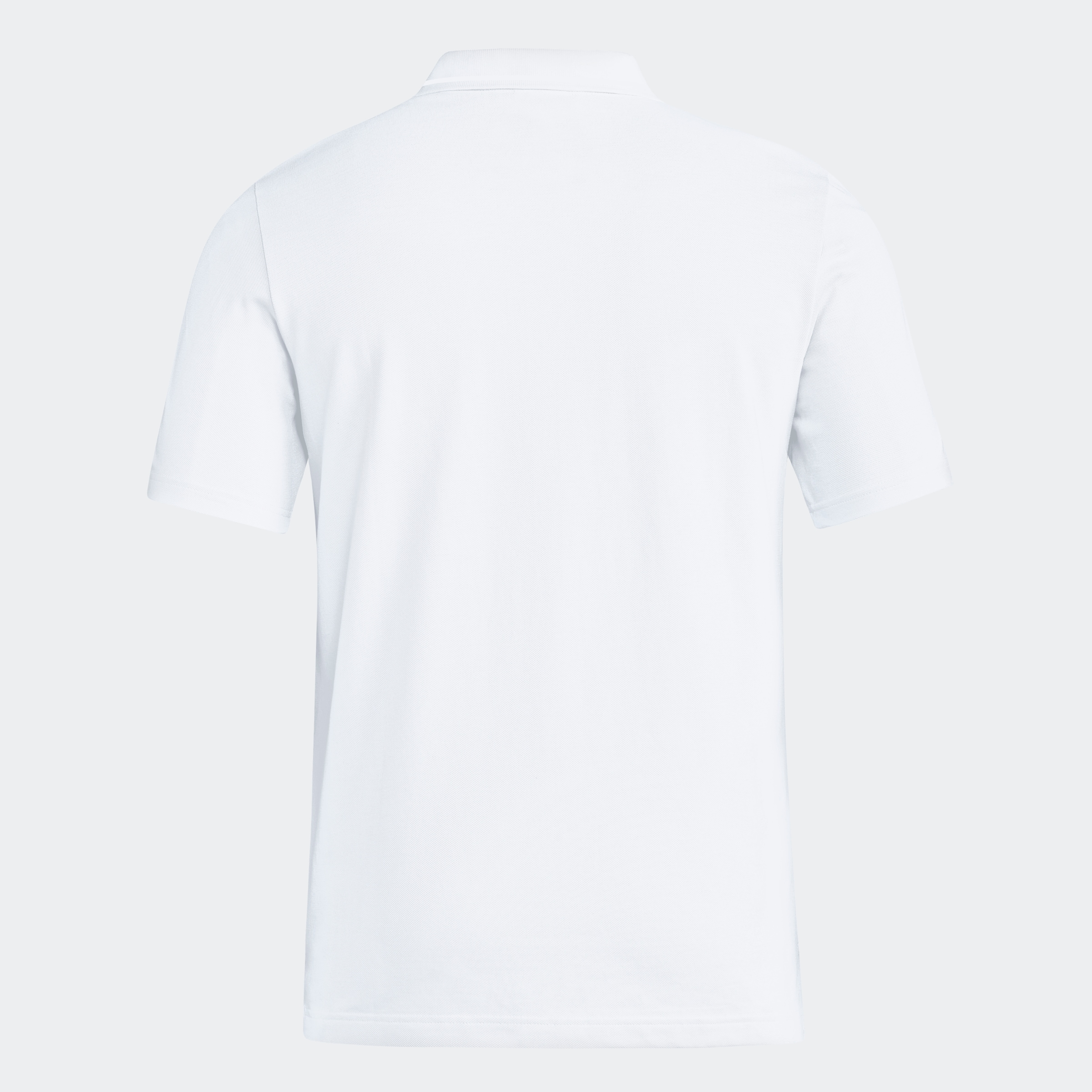 adidas Sportswear Poloshirt »ESSENTIALS PIQUÉ SMALL LOGO«