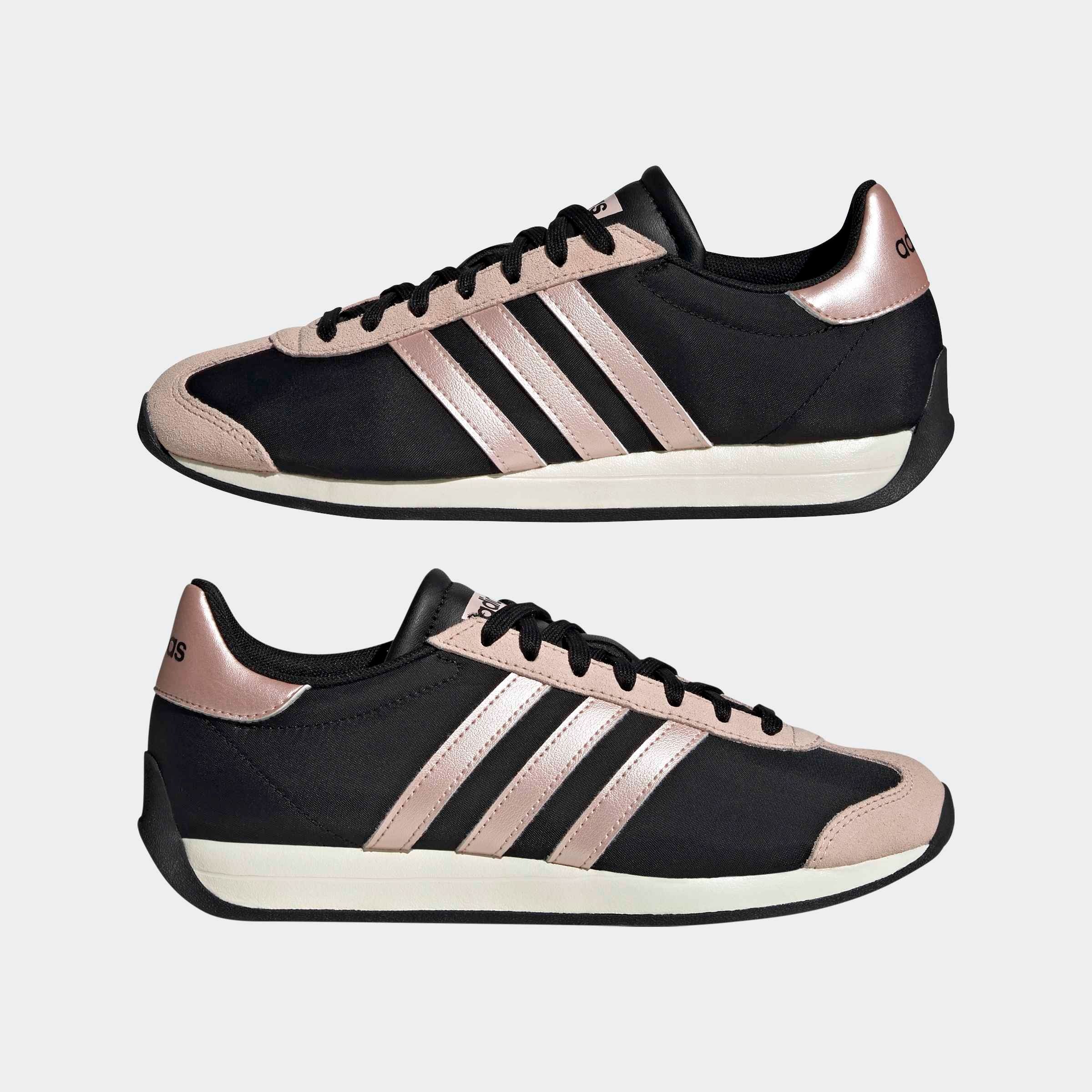 adidas Sportswear Sneaker »RUNVISTA HALO«