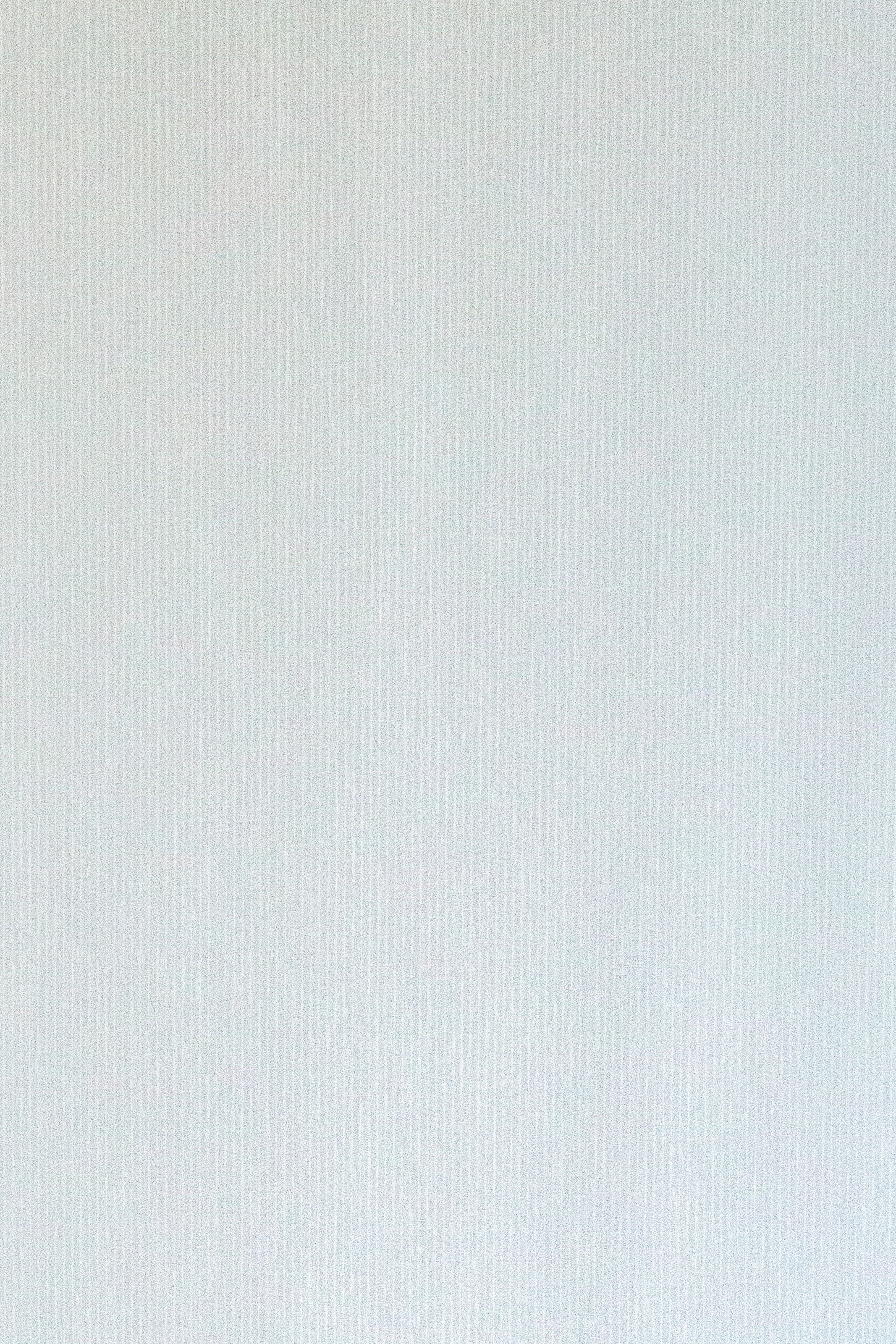 HOMING Scheibengardine »Faria« Stangendurchzug 1 Stk. tlg. Fertigschal