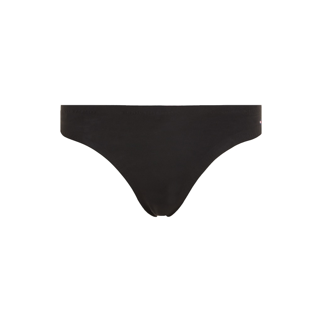 Tommy Hilfiger Underwear Bikinislip