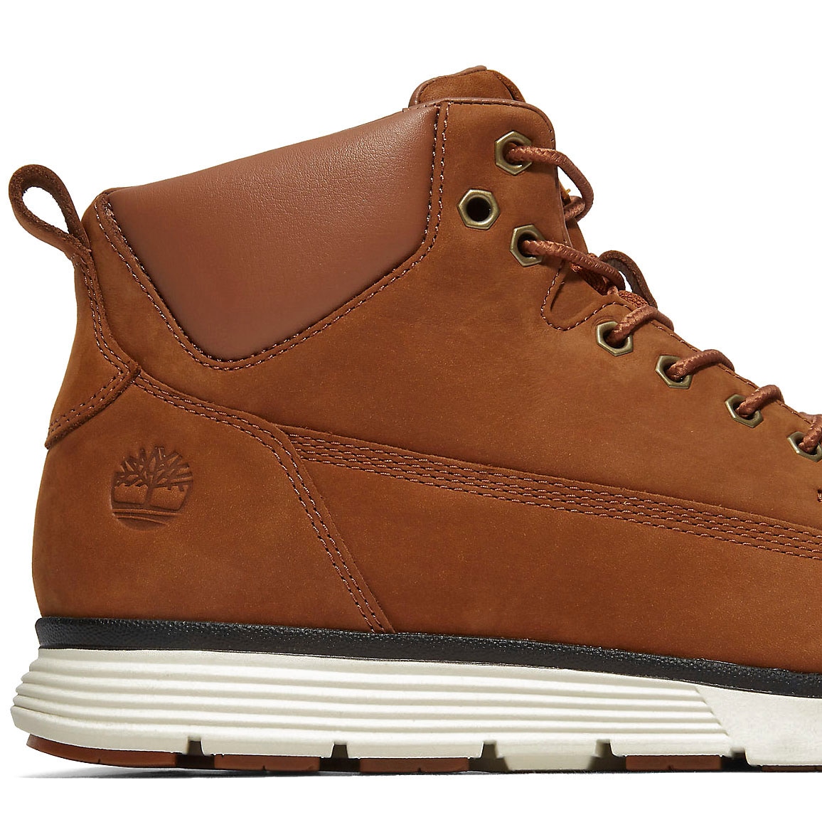 Timberland Schnürboots »Killington Chukka«