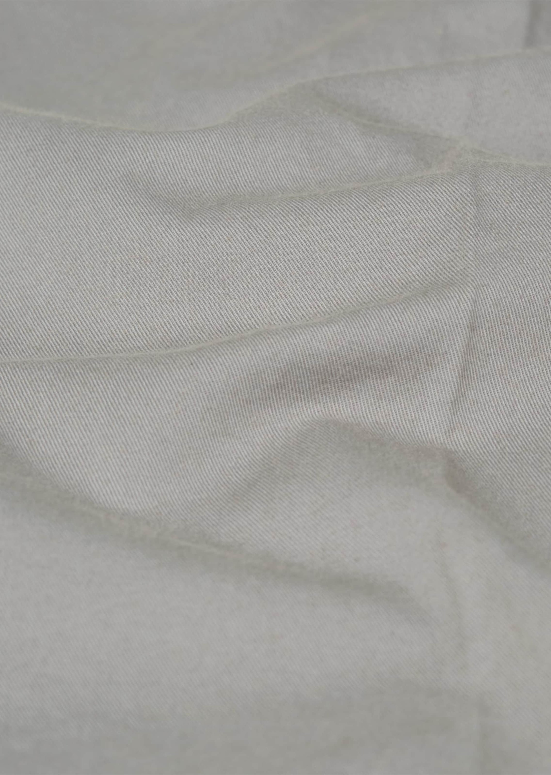 GOLDNER 7/8-Hose »Bermuda-Baumwollhose Carla«