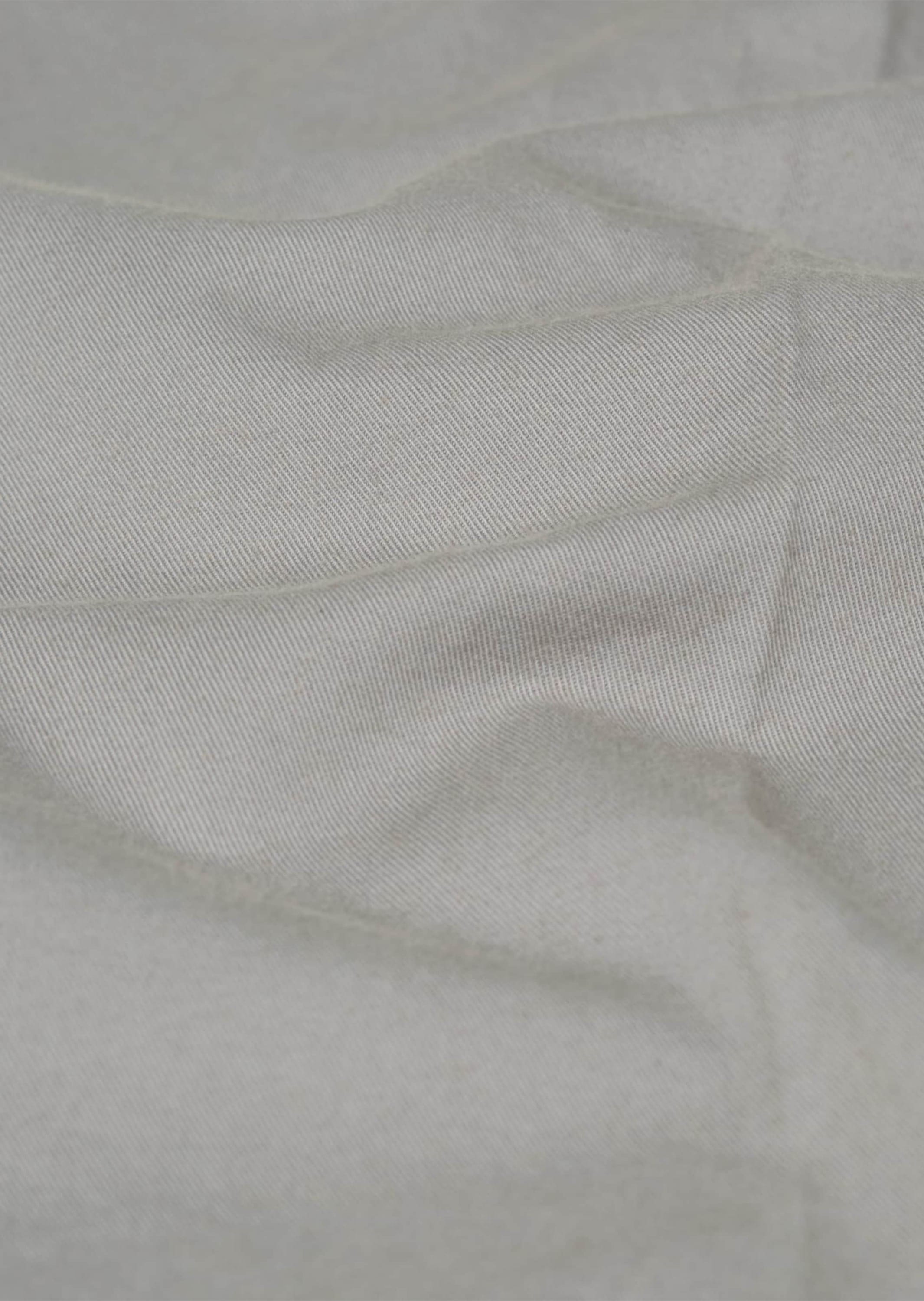 Thumbnail - GOLDNER 7/8-Hose "Kurzgröße Bermuda-Baumwollhose Carla"