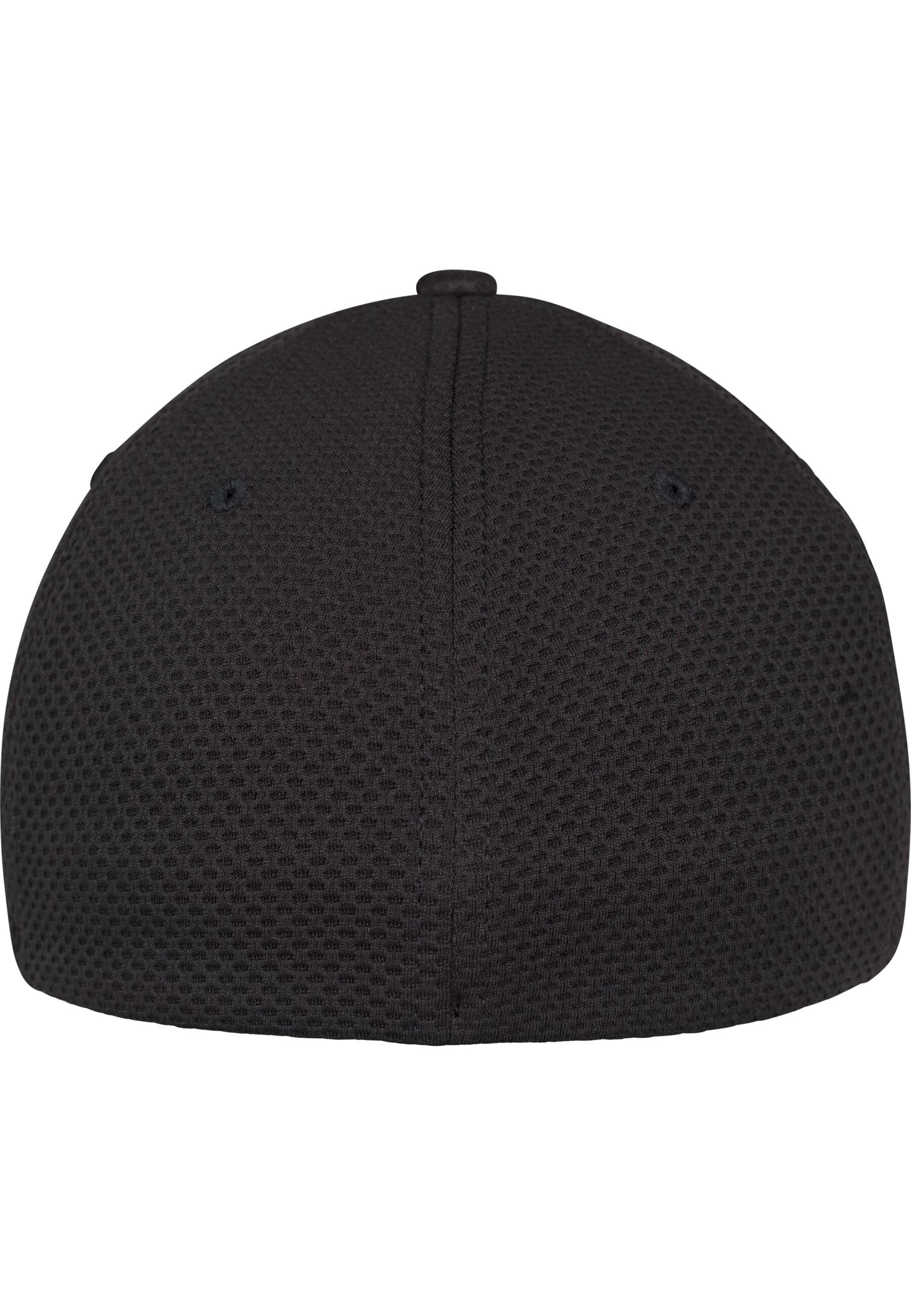 Flexfit Flex Cap »Flexfit Accessoires Flexfit 3D Hexagon Jersey Cap«