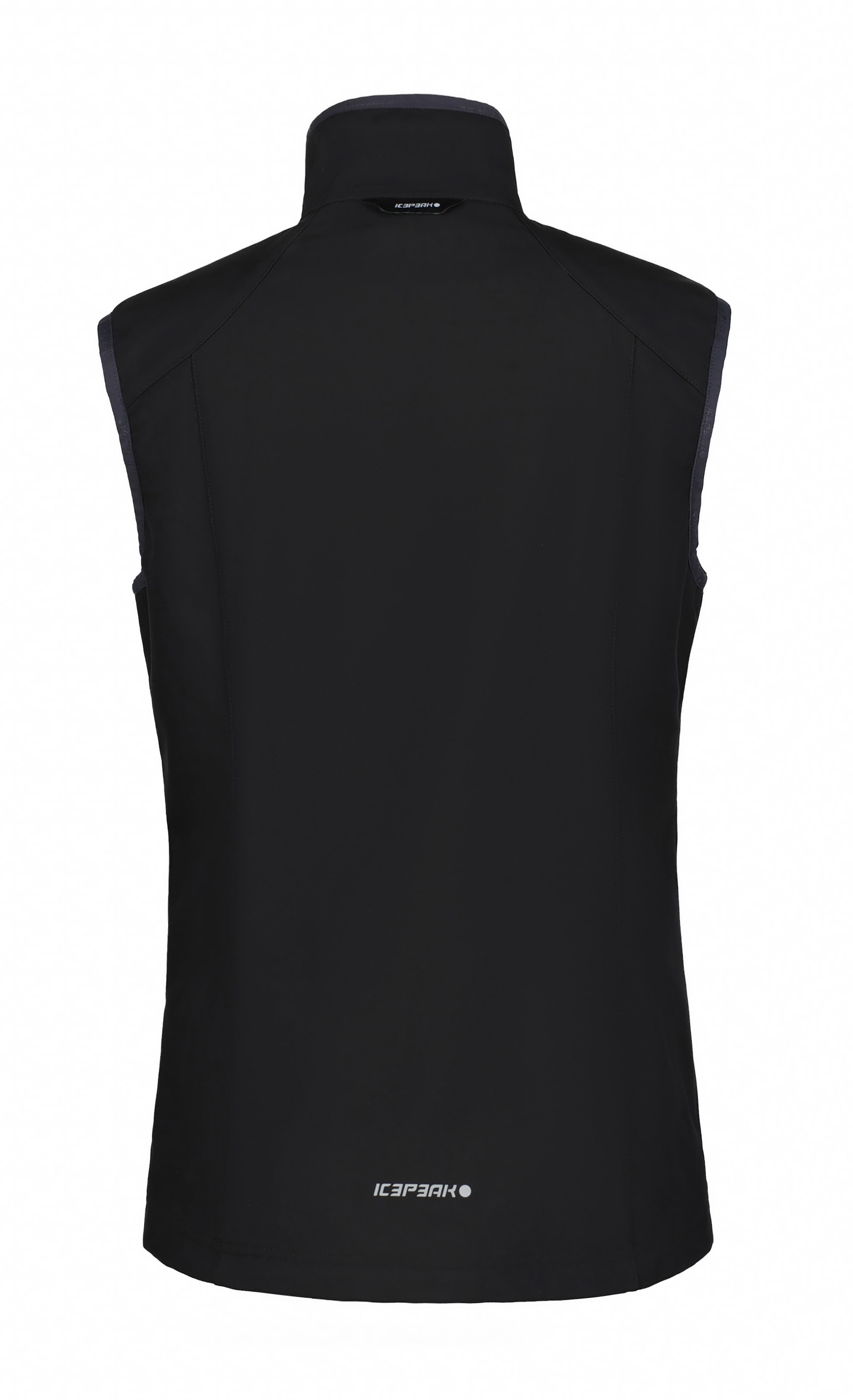 Icepeak Softshellweste »BRUSH«