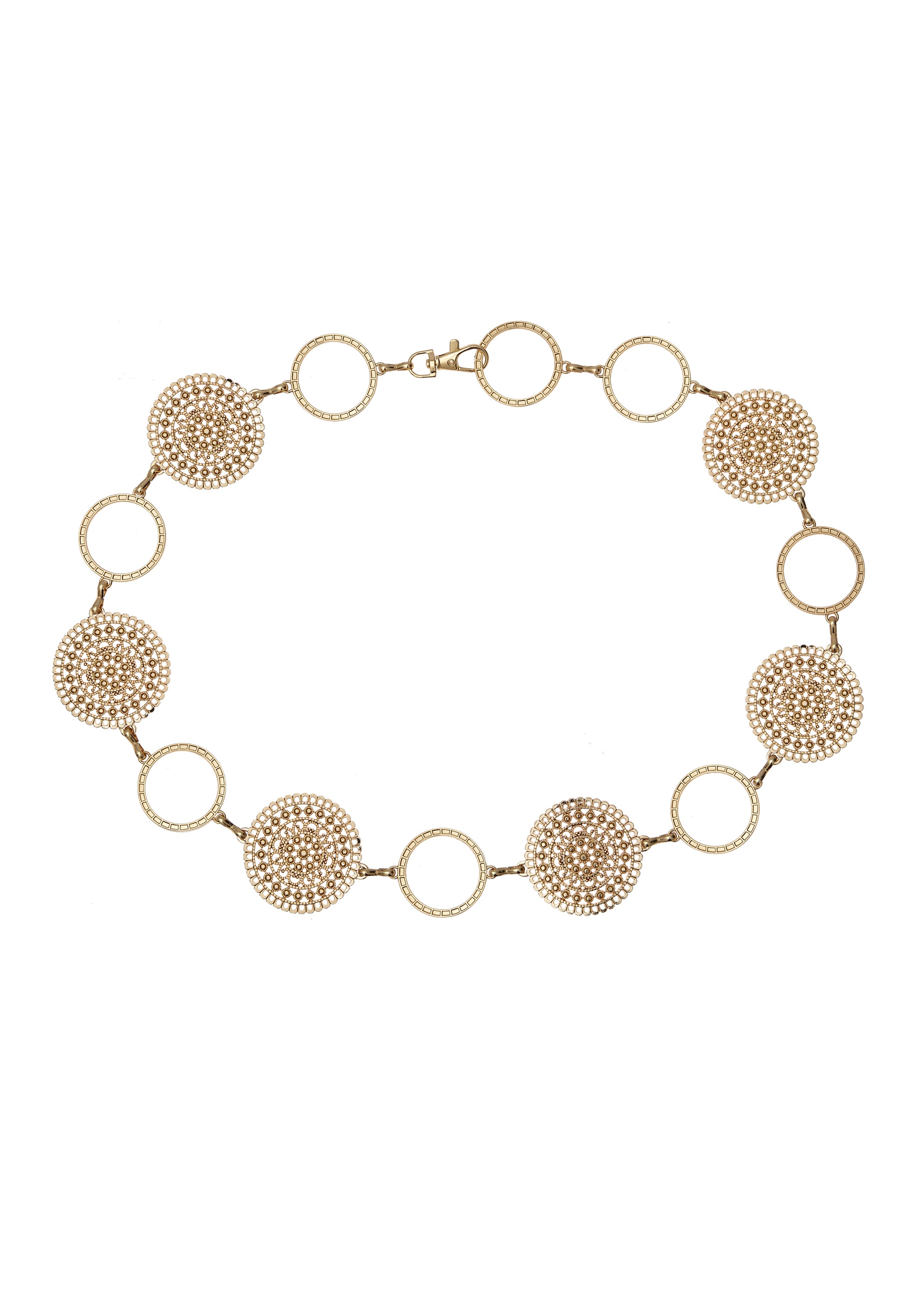MoreChioce Taille Kette Gürtel,Damen Dekorativ Taillengürtel Metall Gürtel Strap Schärpe Strand Körperkette MoreChioce Taille Kette Gürtel,Damen Dekorativ Taillengürtel Metall Gürtel Strap Schärpe Strand Körperkette