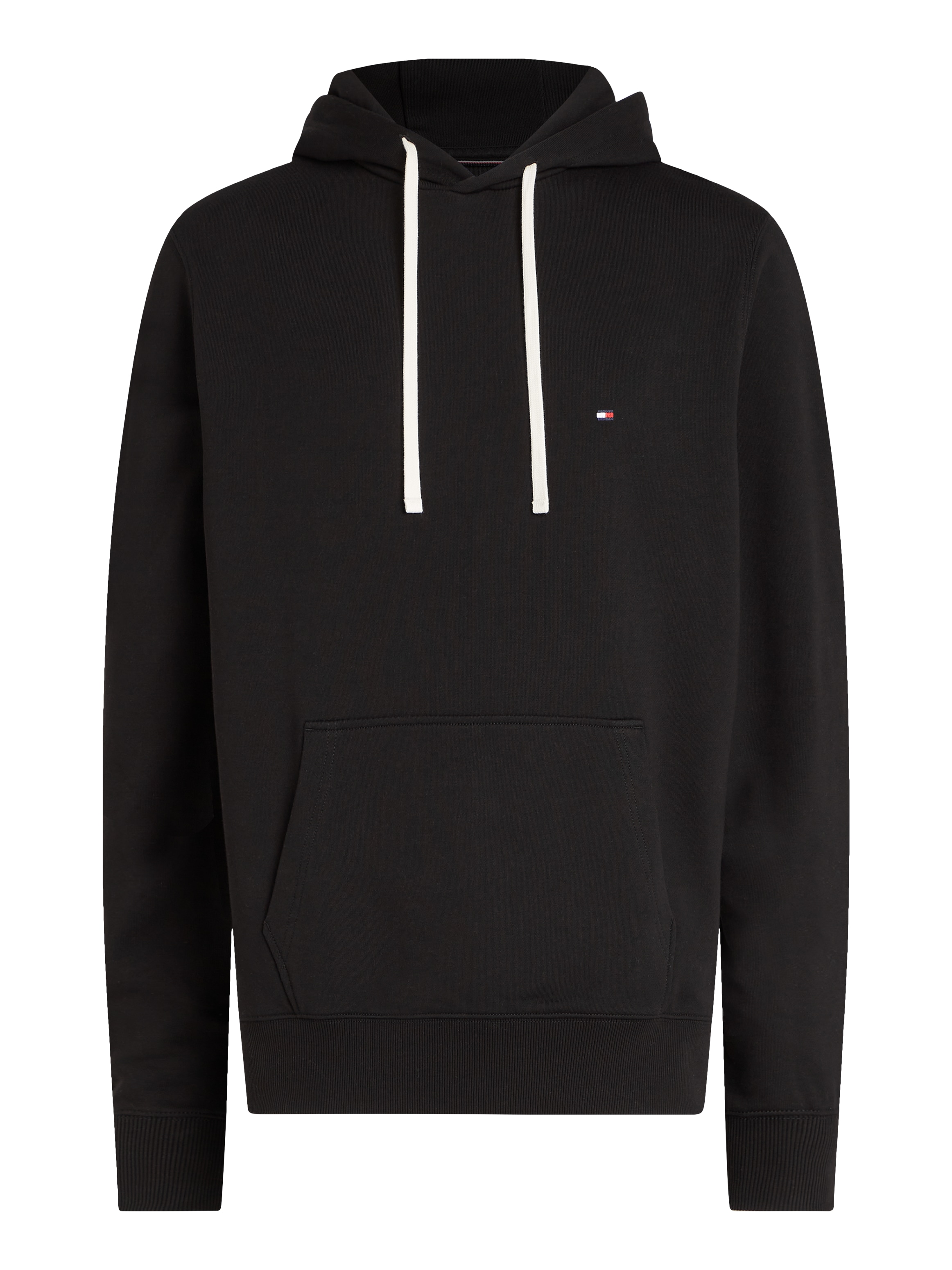 Tommy Hilfiger Hoodie »ESSENTIAL TERRY«

