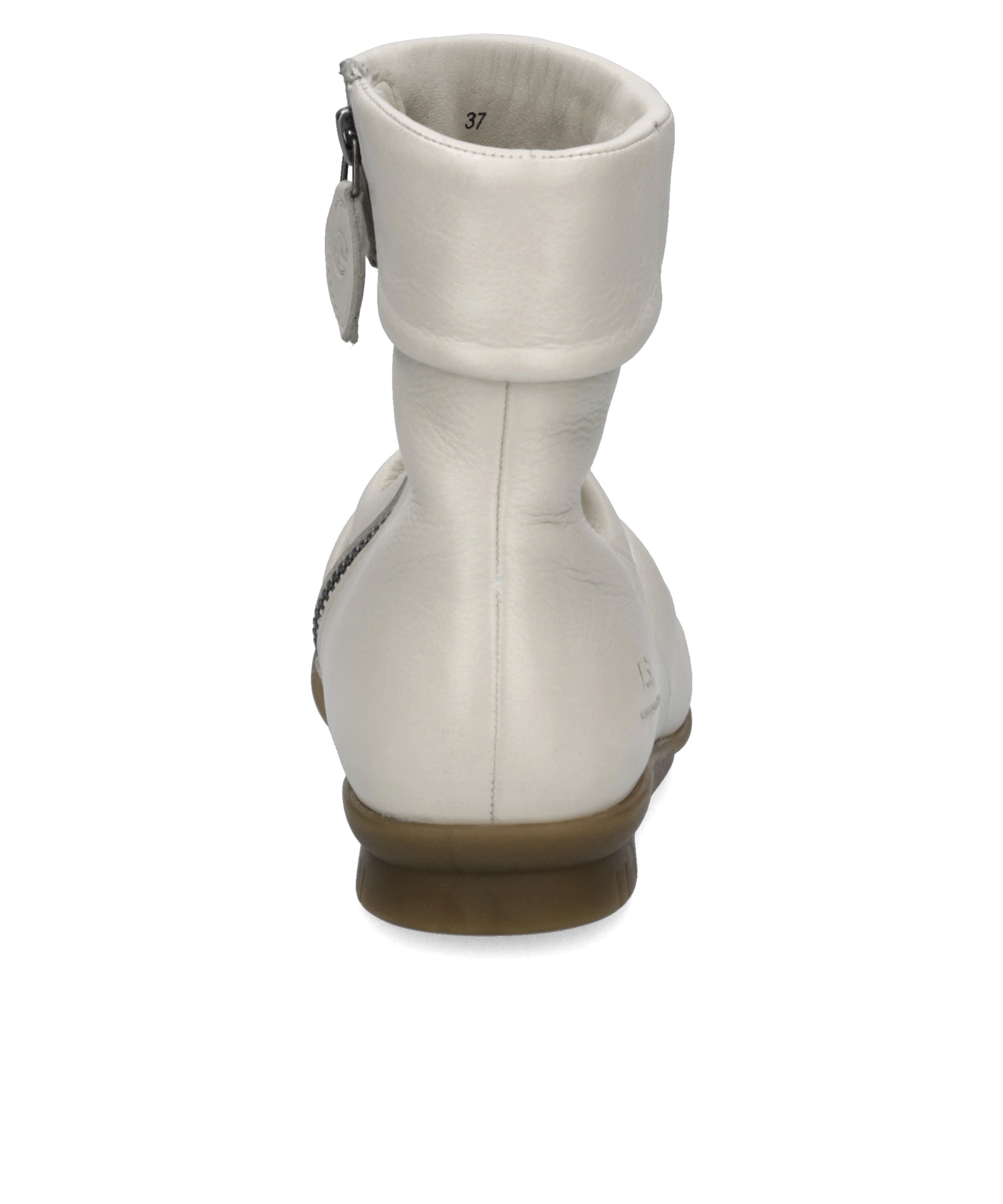 Josef Seibel Stiefelette »Violet 02, offwhite«