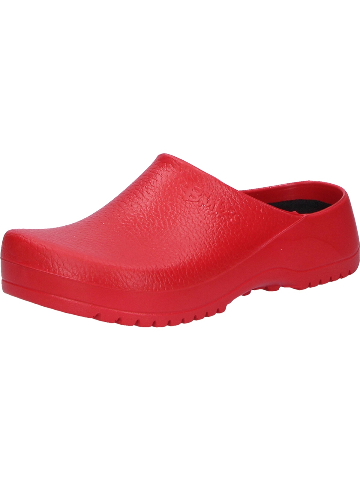 Birkenstock Clog "Berufsschuhe 1027193Birkenstock Super Birki" günstig online kaufen