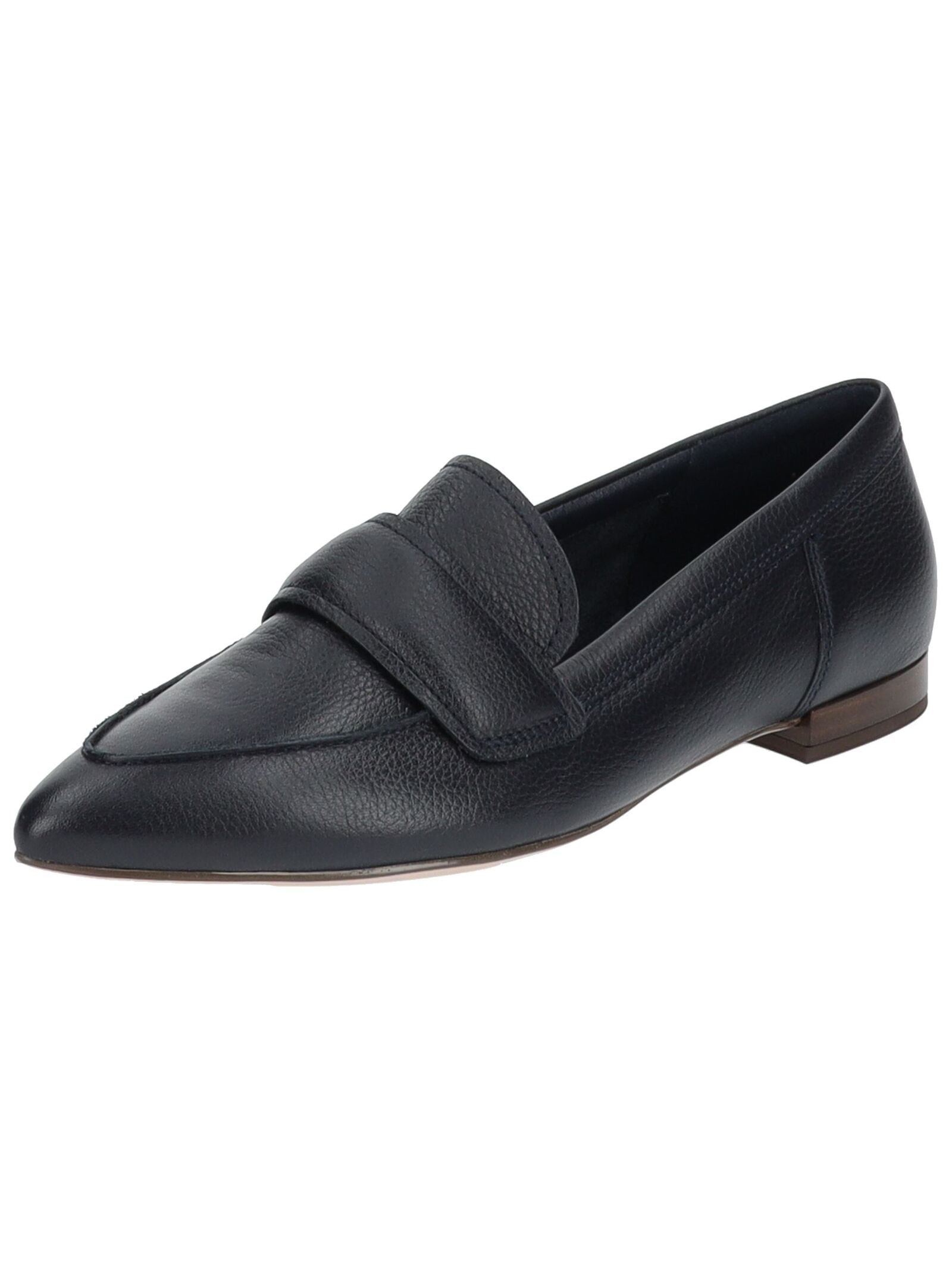 Högl Slipper "Högl Slipper Leder" günstig online kaufen