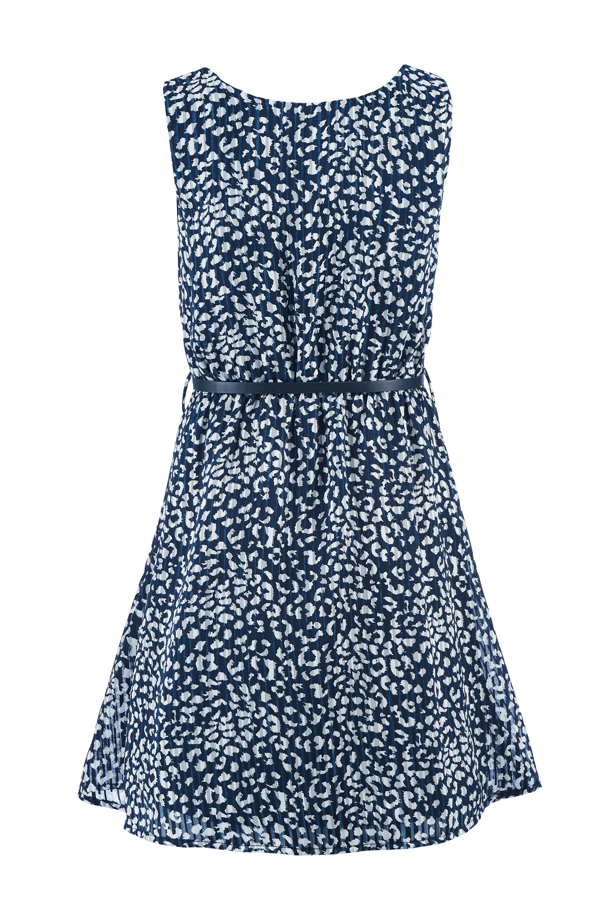 happy girls Sommerkleid »Mädchenkleid«