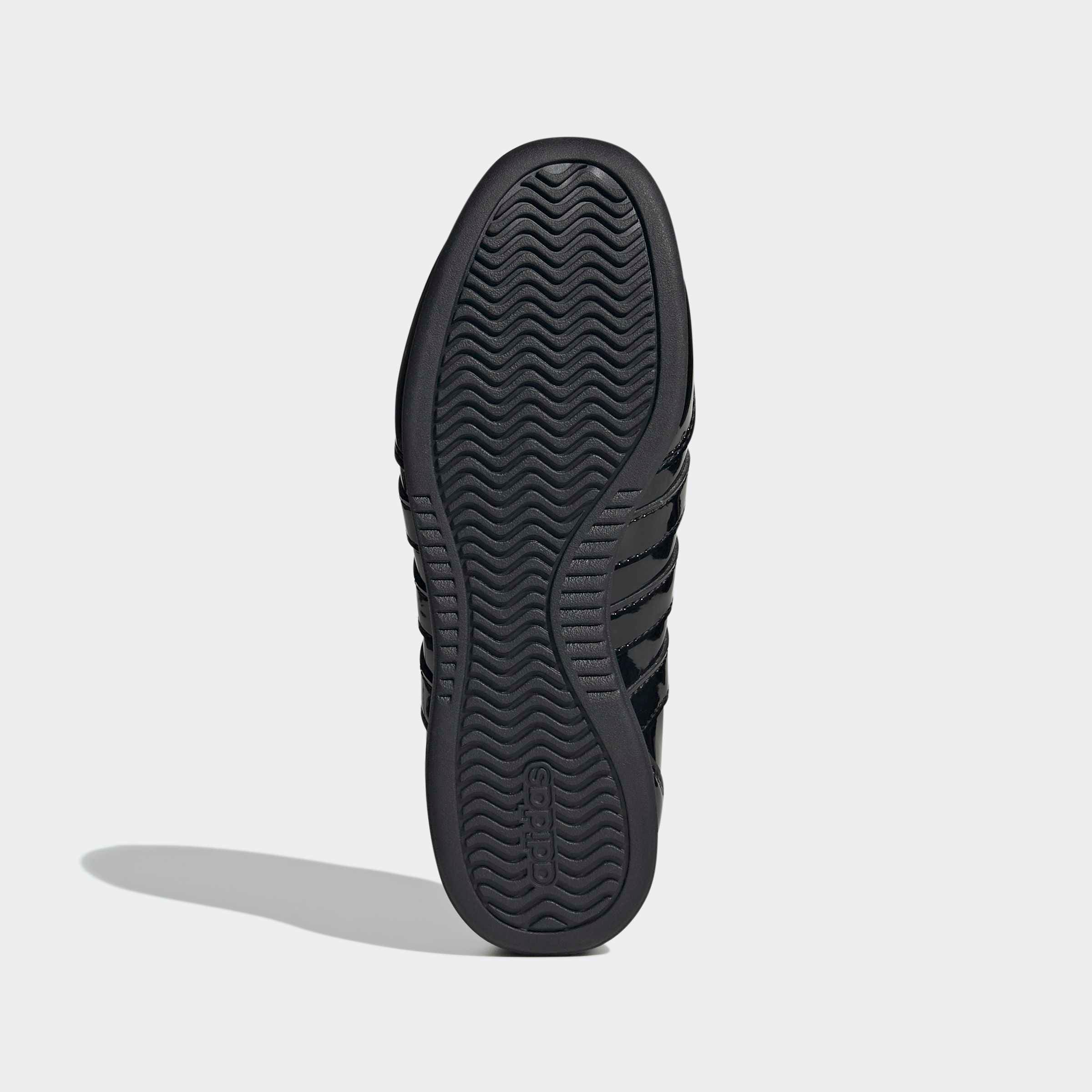 adidas Sportswear Sneaker Ballerinas »BARREDA MARY JANE KIDS«  für Kinder & Jugendliche
