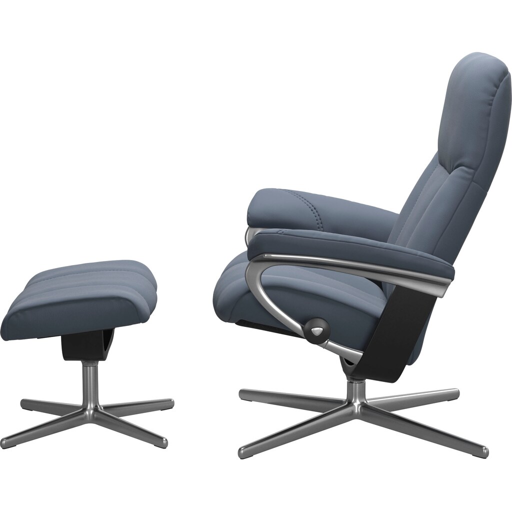 Stressless® Relaxsessel »Consul«