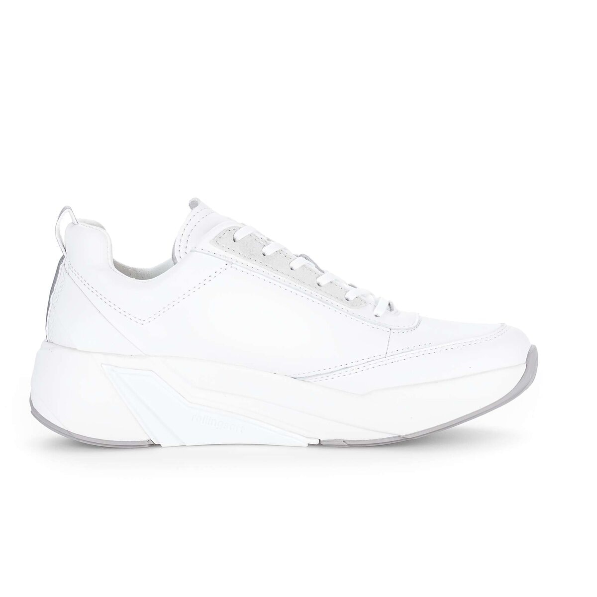 Gabor Sneaker »Sneaker low«