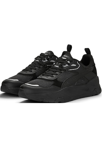 PUMA Sneaker »TRINITY«