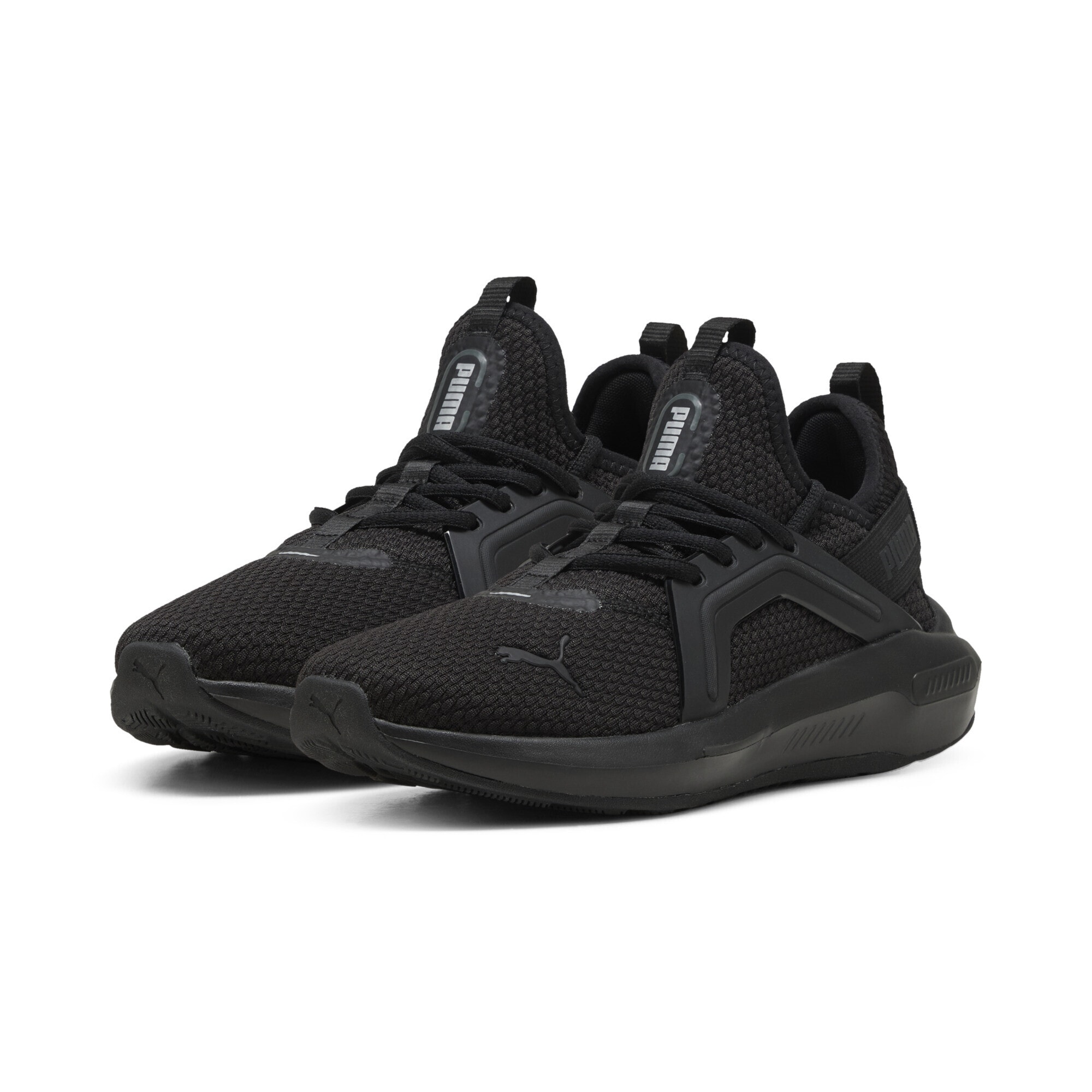 PUMA Laufschuh "Softride Enzo 5 Laufschuhe Damen" günstig online kaufen