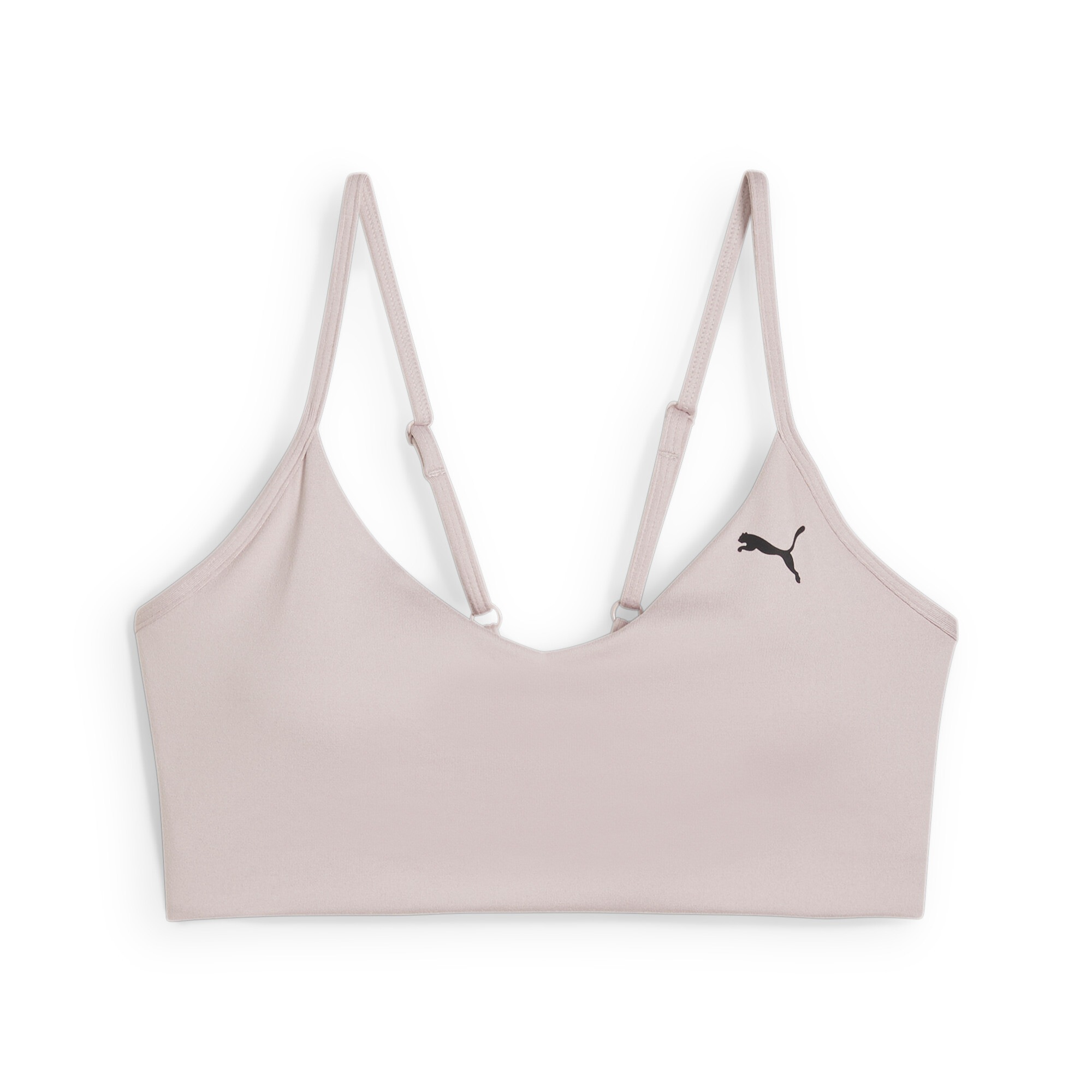 PUMA Sport-BH "MOVE YOGINI STUDIO Sport-BH Damen" günstig online kaufen