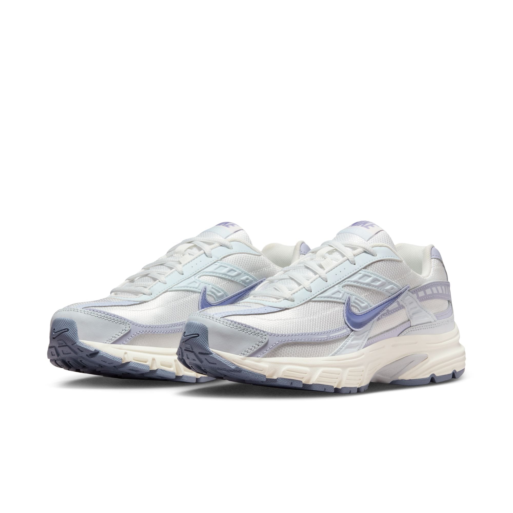 Nike Sportswear Sneaker "Initiator" inspiriert vom Design des Nike P-6000 günstig online kaufen
