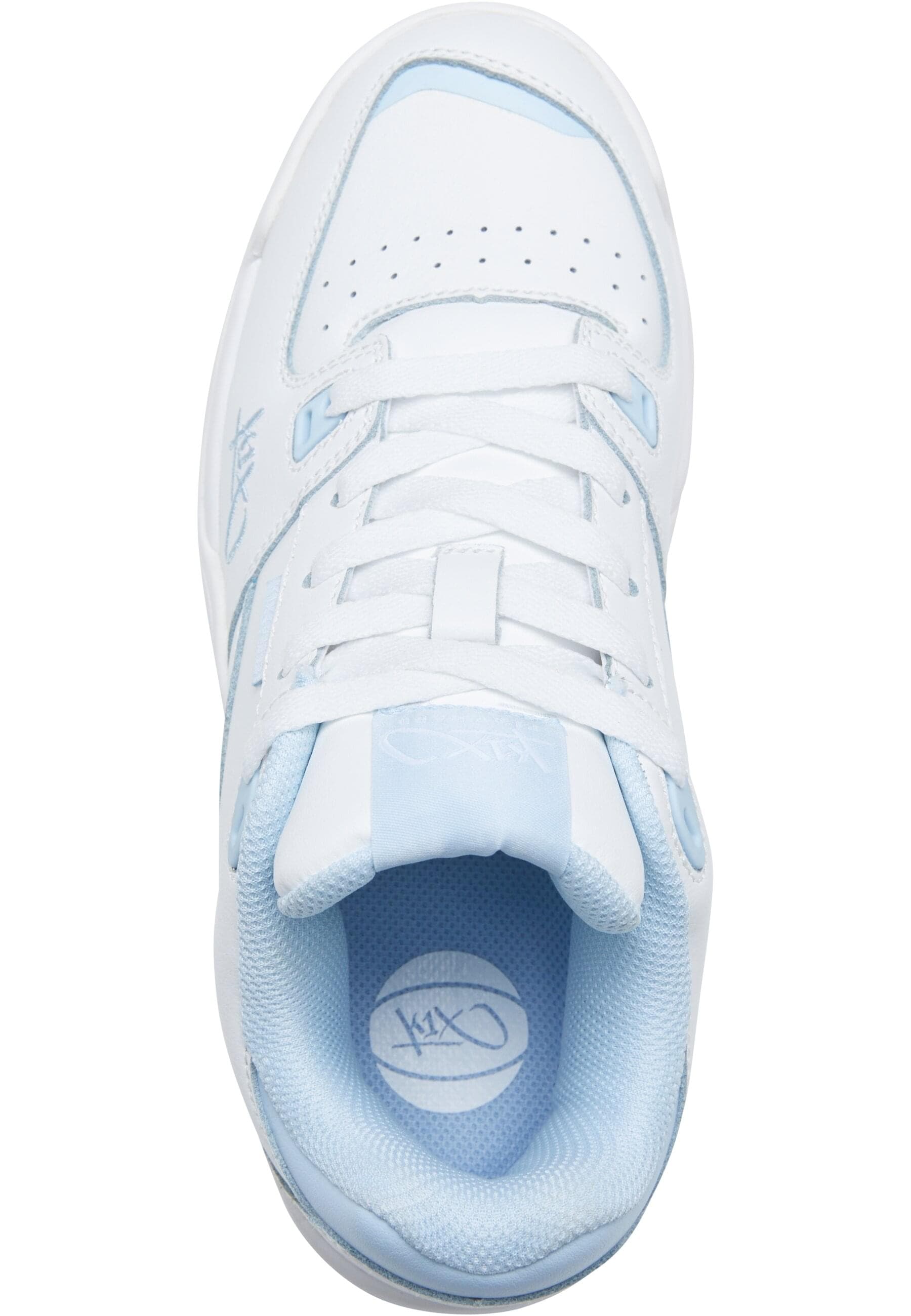 K1X Trainingsschuh »K1X Herren K1XFWW000013 K1X Glide«