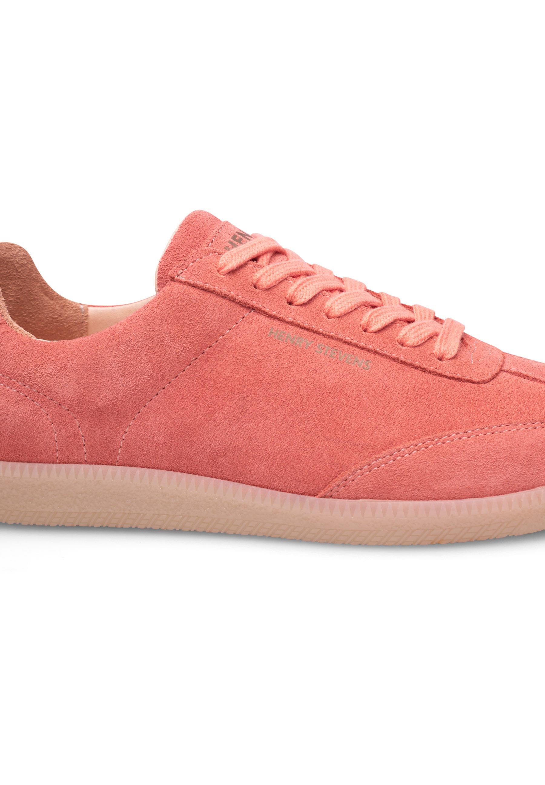 Thumbnail - Henry Stevens Sneaker "Sophia TIS"