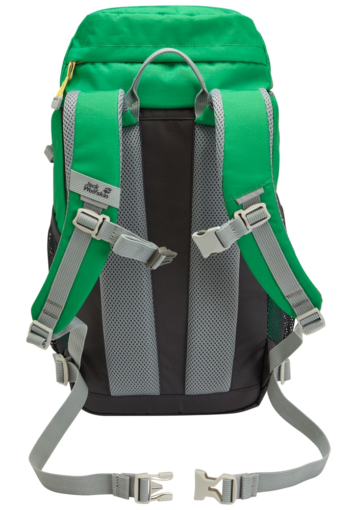 Jack Wolfskin Kinderrucksack »KIDS EXPLORER 20«