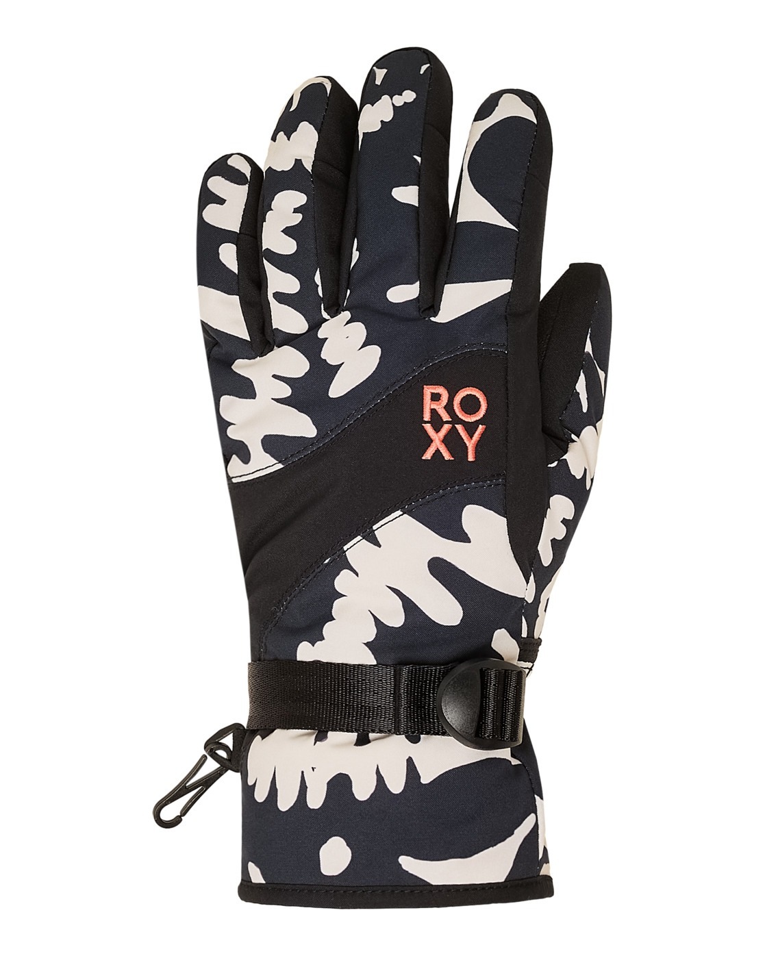 Roxy Snowboardhandschuhe »Roxy Jetty«