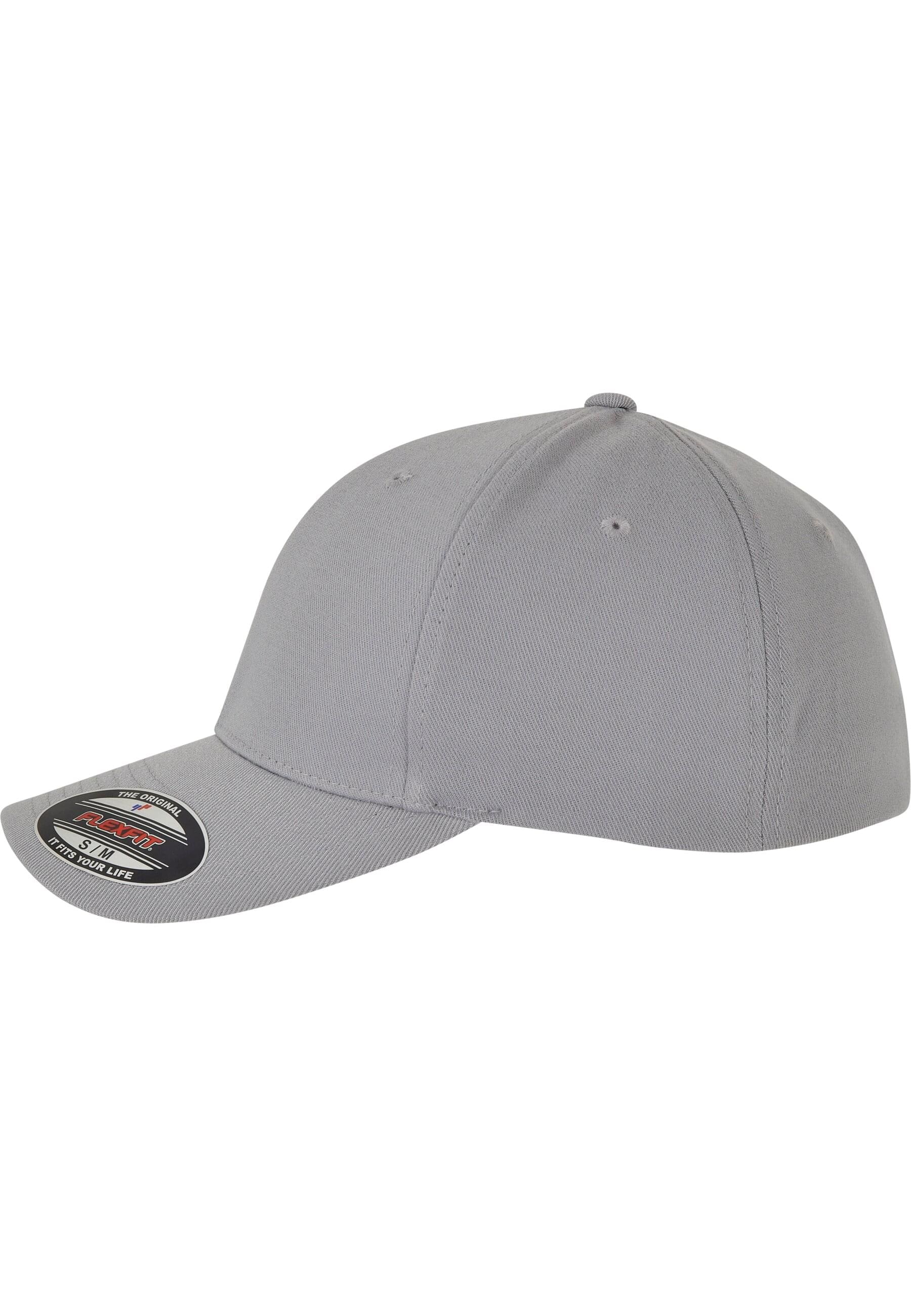 Flexfit Flex Cap »Flexfit Unisex Flexfit Wooly Combed Waterrepellent«