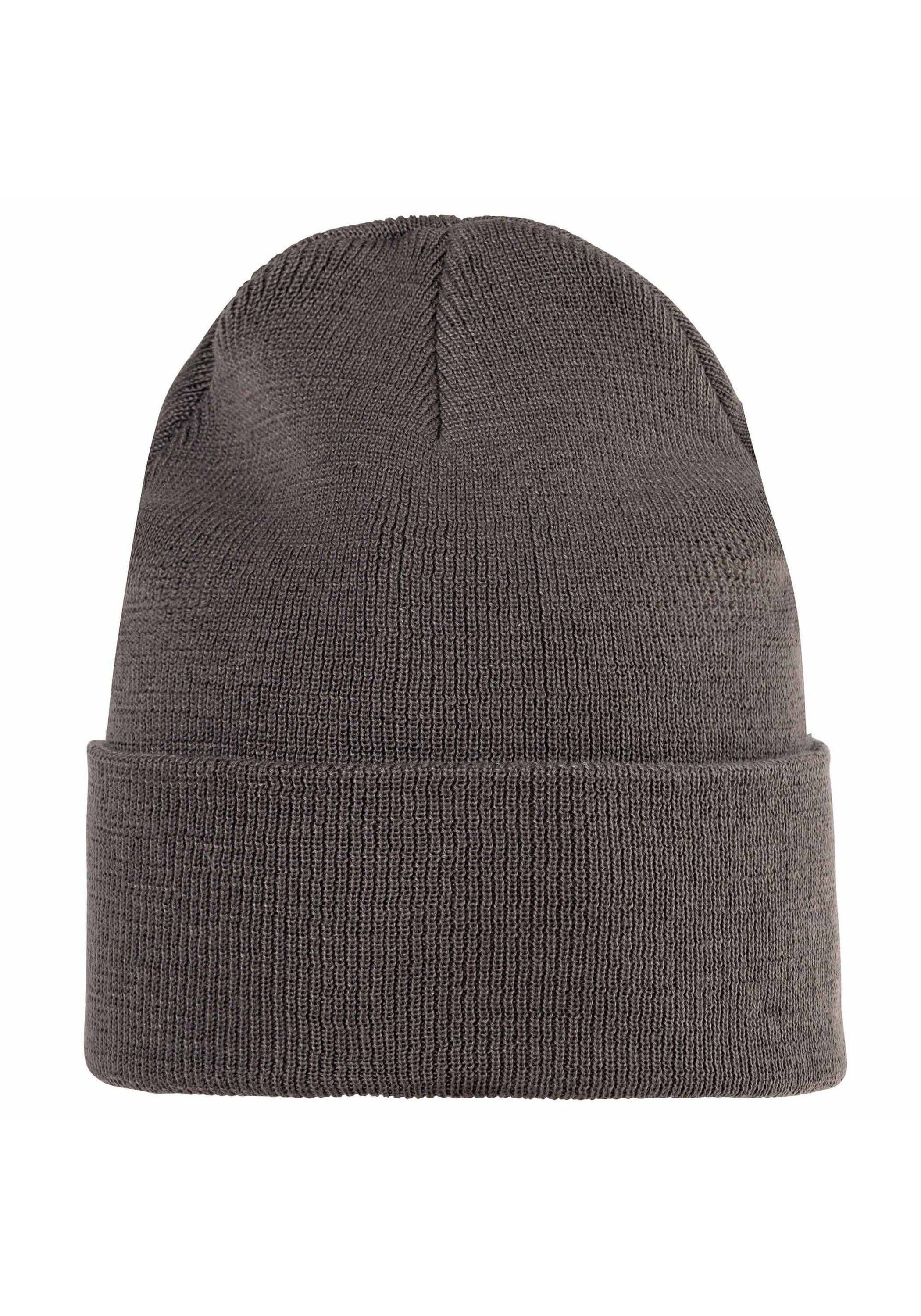 ARMANI EXCHANGE Beanie "Mütze Cappello Beanie" günstig online kaufen