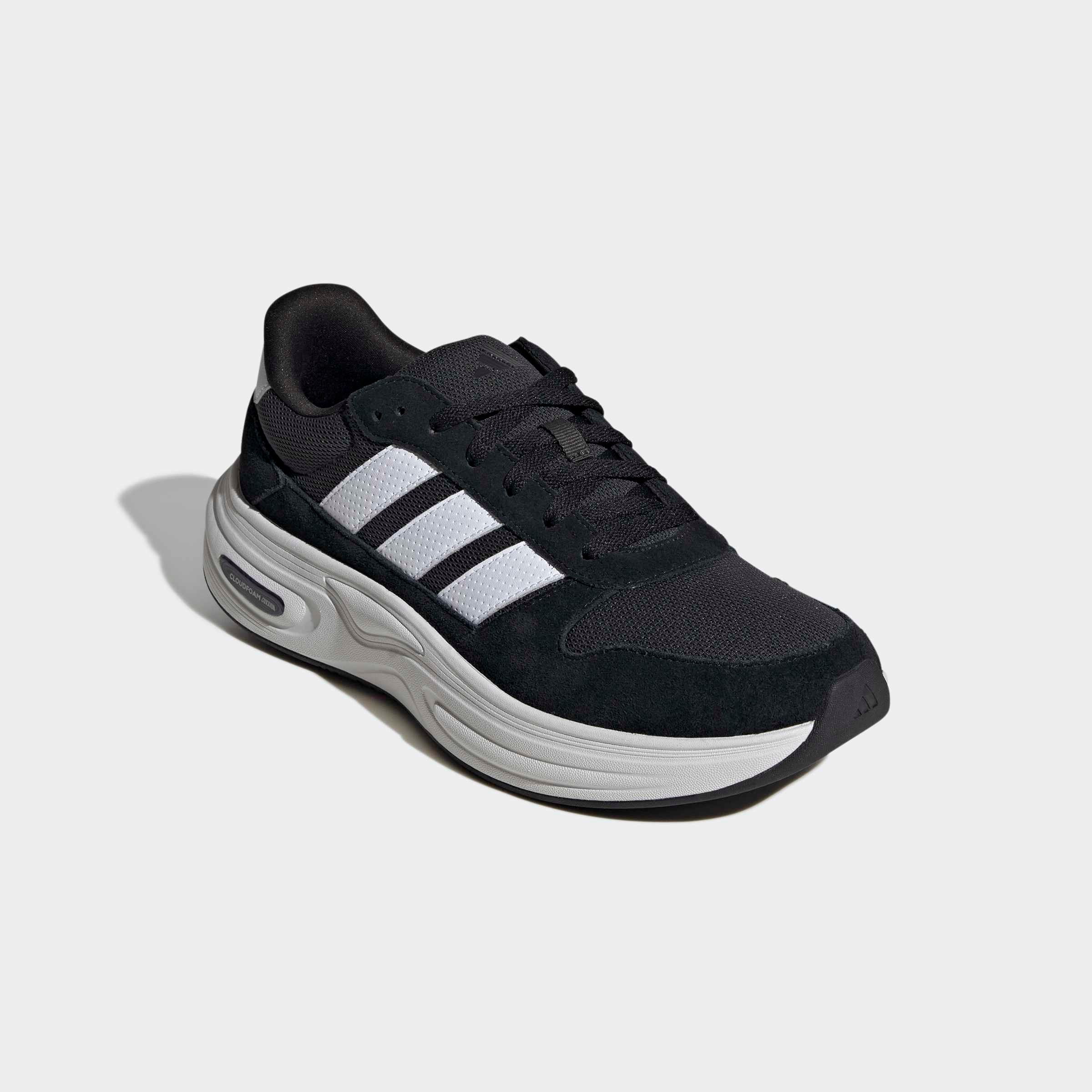 adidas Sportswear Walkingschuh "CLOUDFOAM CUXXION"