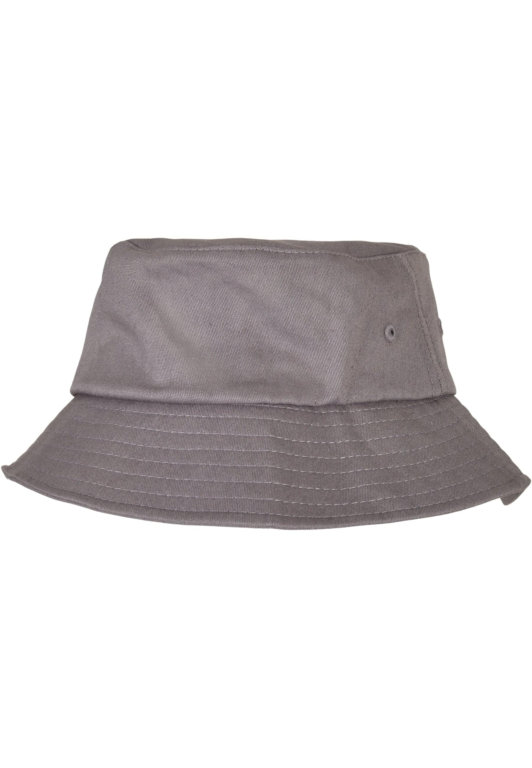 Flexfit Trucker Cap »Flexfit Unisex Flexfit Cotton Twill Bucket Hat Kids«