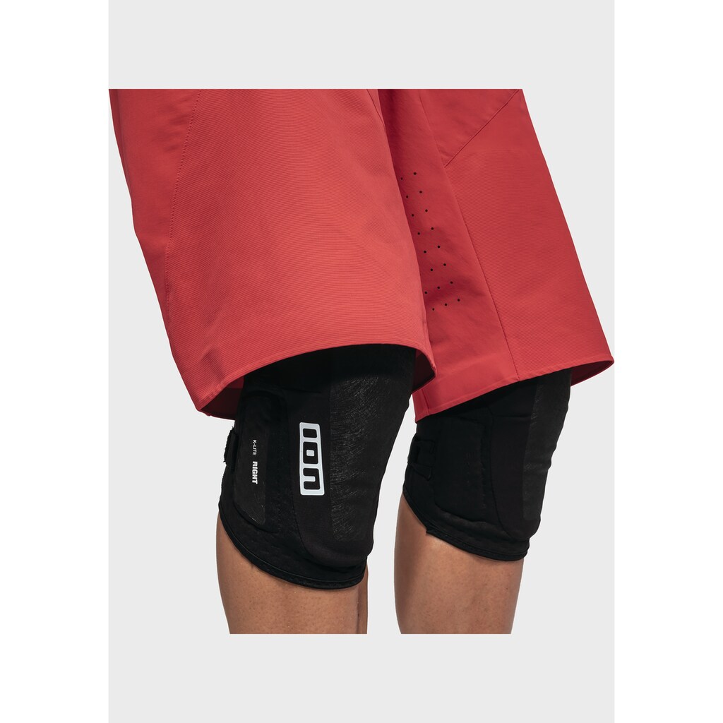 Schöffel Shorts »Shorts Arosa L«