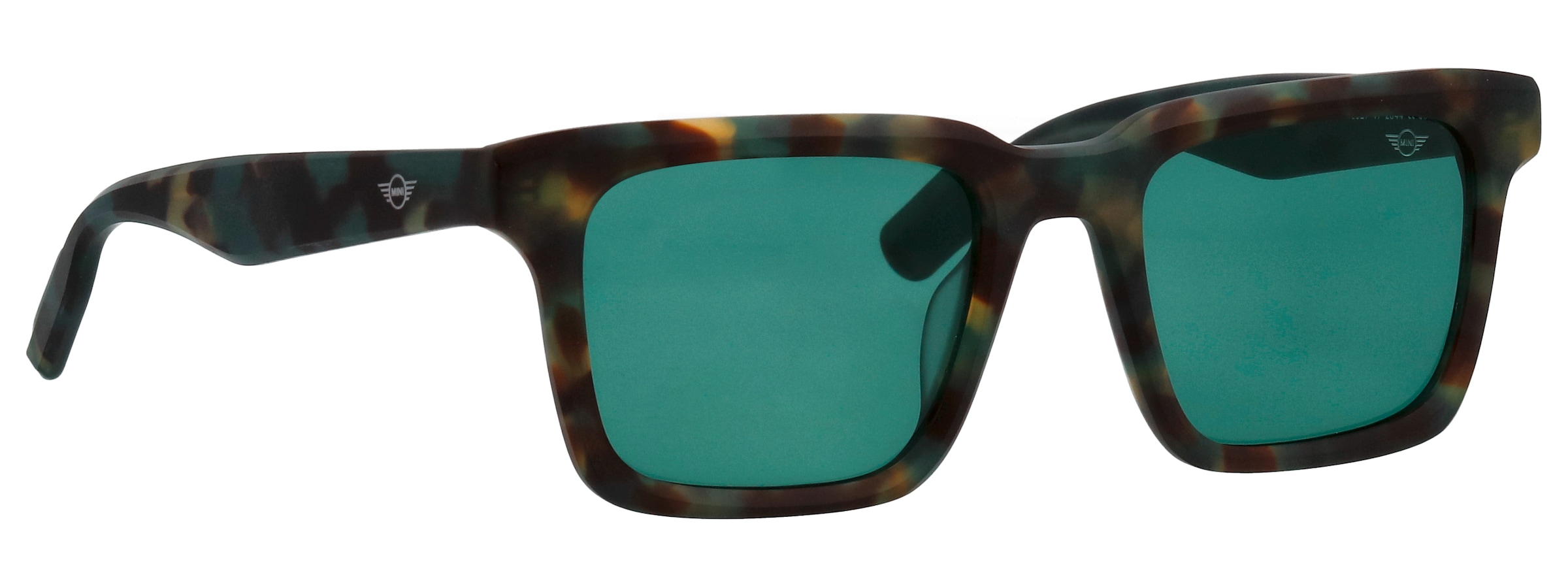 MINI EYEWEAR Sonnenbrille »MINI EYEWEAR Sonnenbrille«