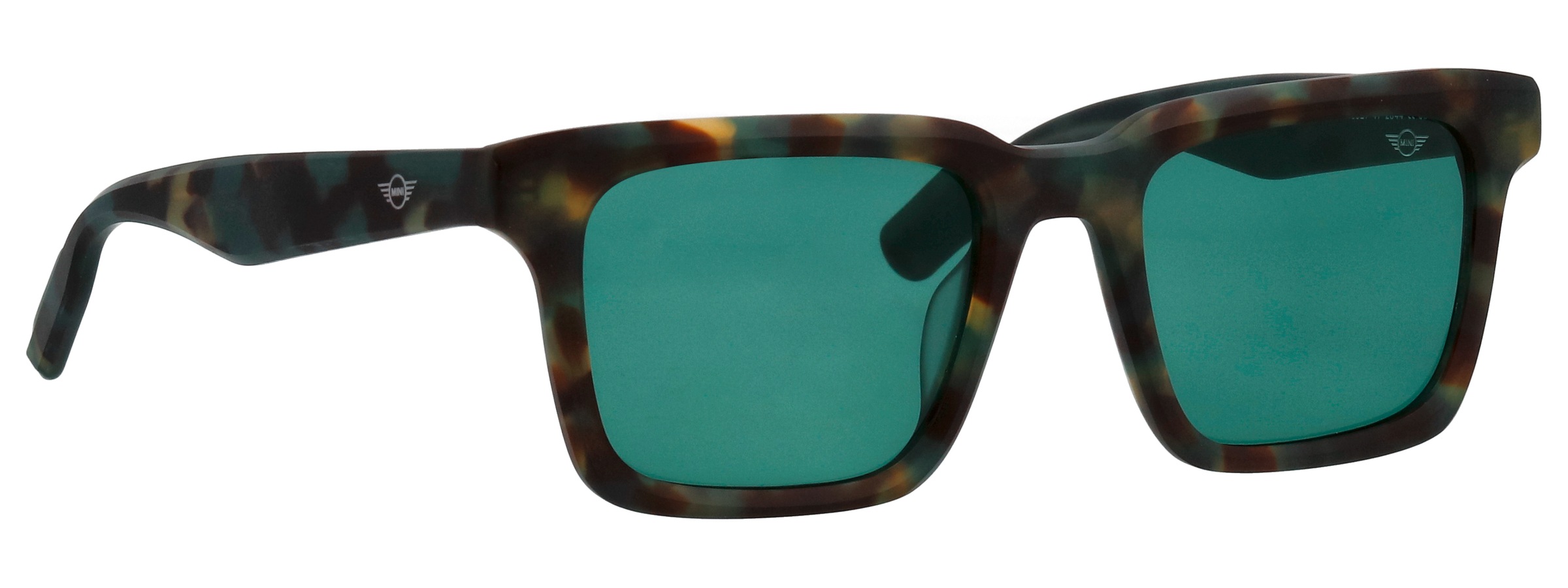 Thumbnail - MINI EYEWEAR Sonnenbrille "MINI EYEWEAR Sonnenbrille"