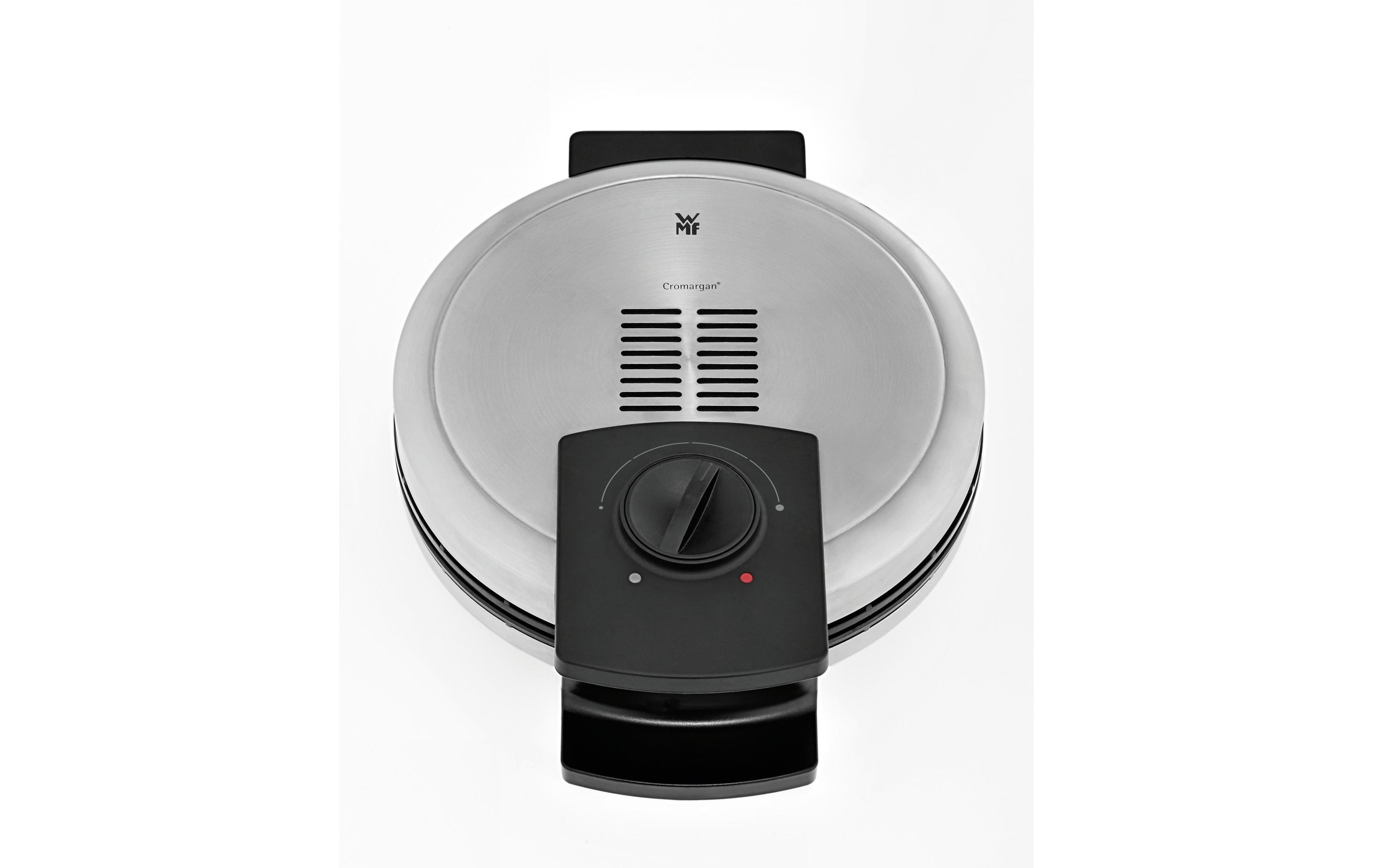 WMF Waffeleisen »LONO Edition« 900 W