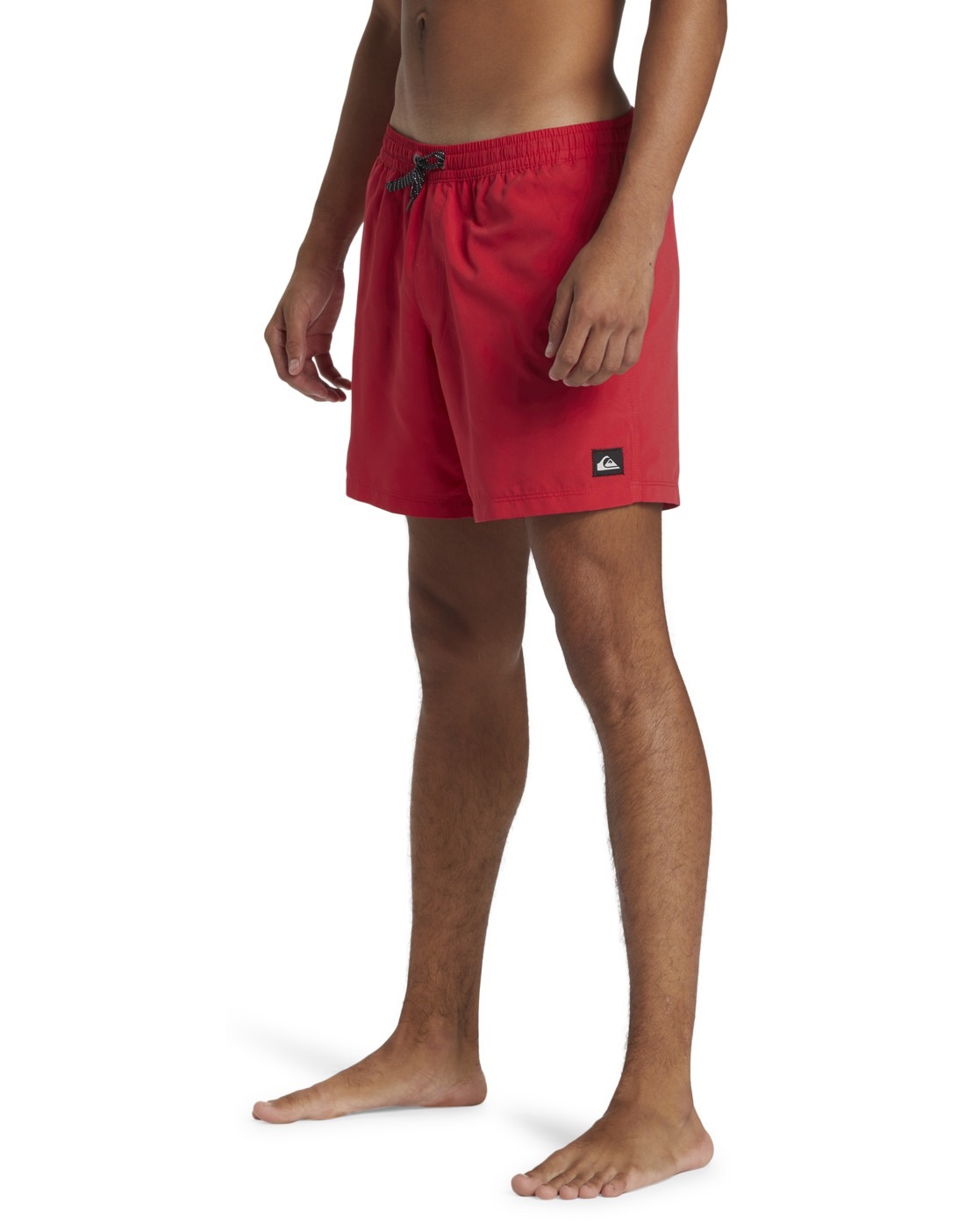 Quiksilver Boardshorts »Everyday Solid Volley 15"«