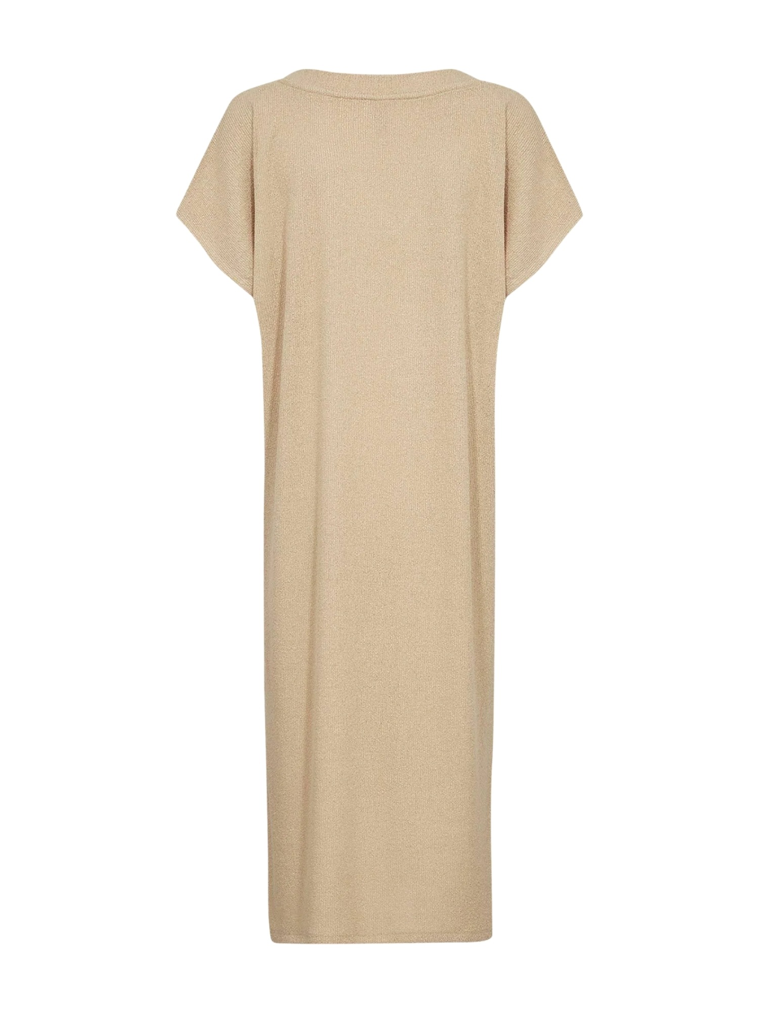 soyaconcept Jerseykleid "Soya Concept Dress SC-DELIA 2" günstig online kaufen