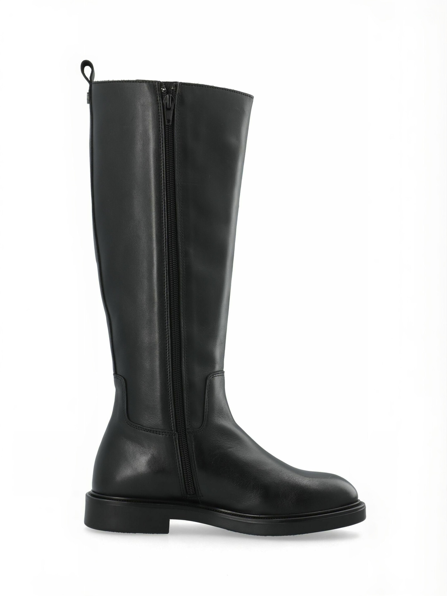 Ca'Shott Stiefel »Ca'Shott Boots CASLOLA«