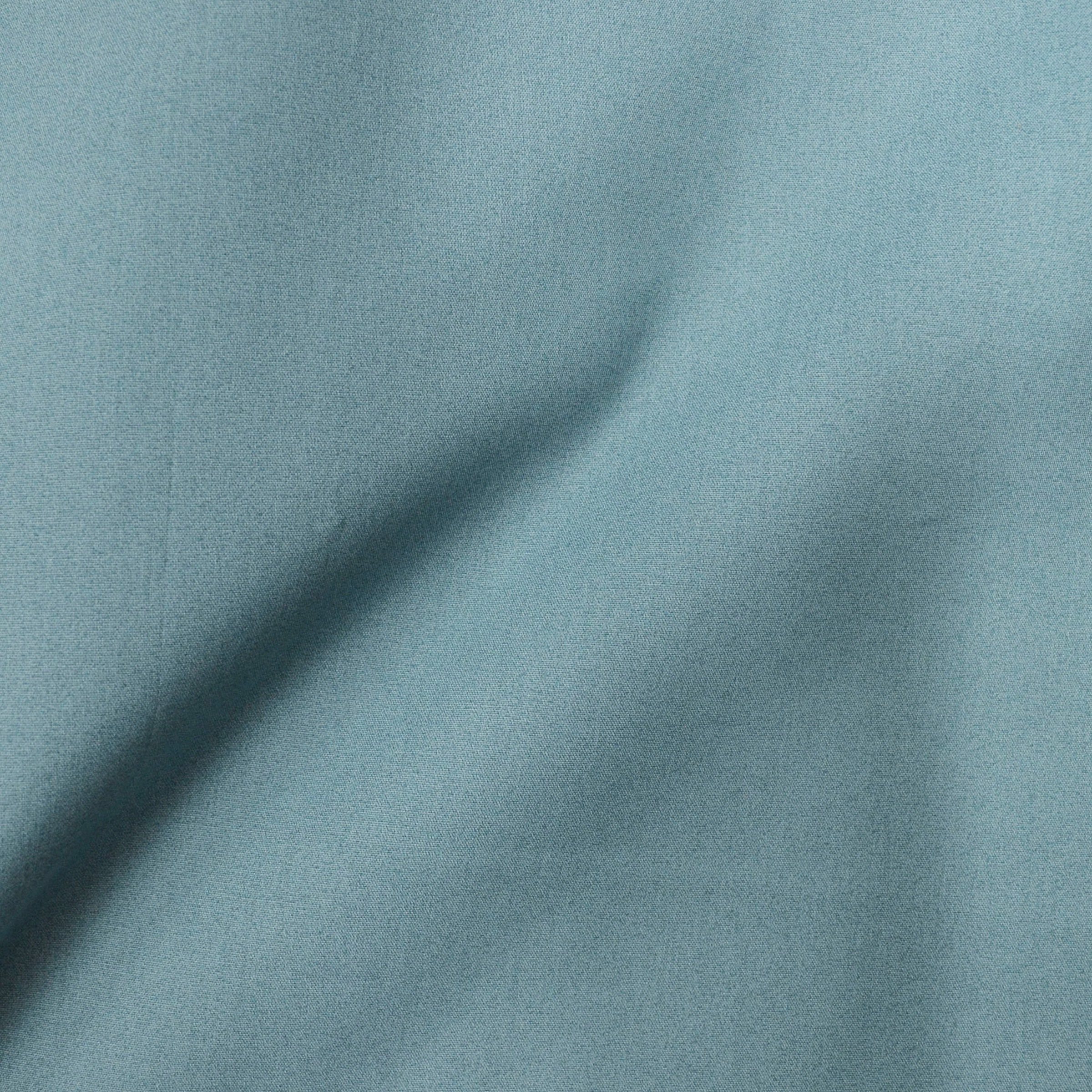 Thumbnail - Primera Bettwäsche "Erko" 3 Stk. mit Reißverschluss