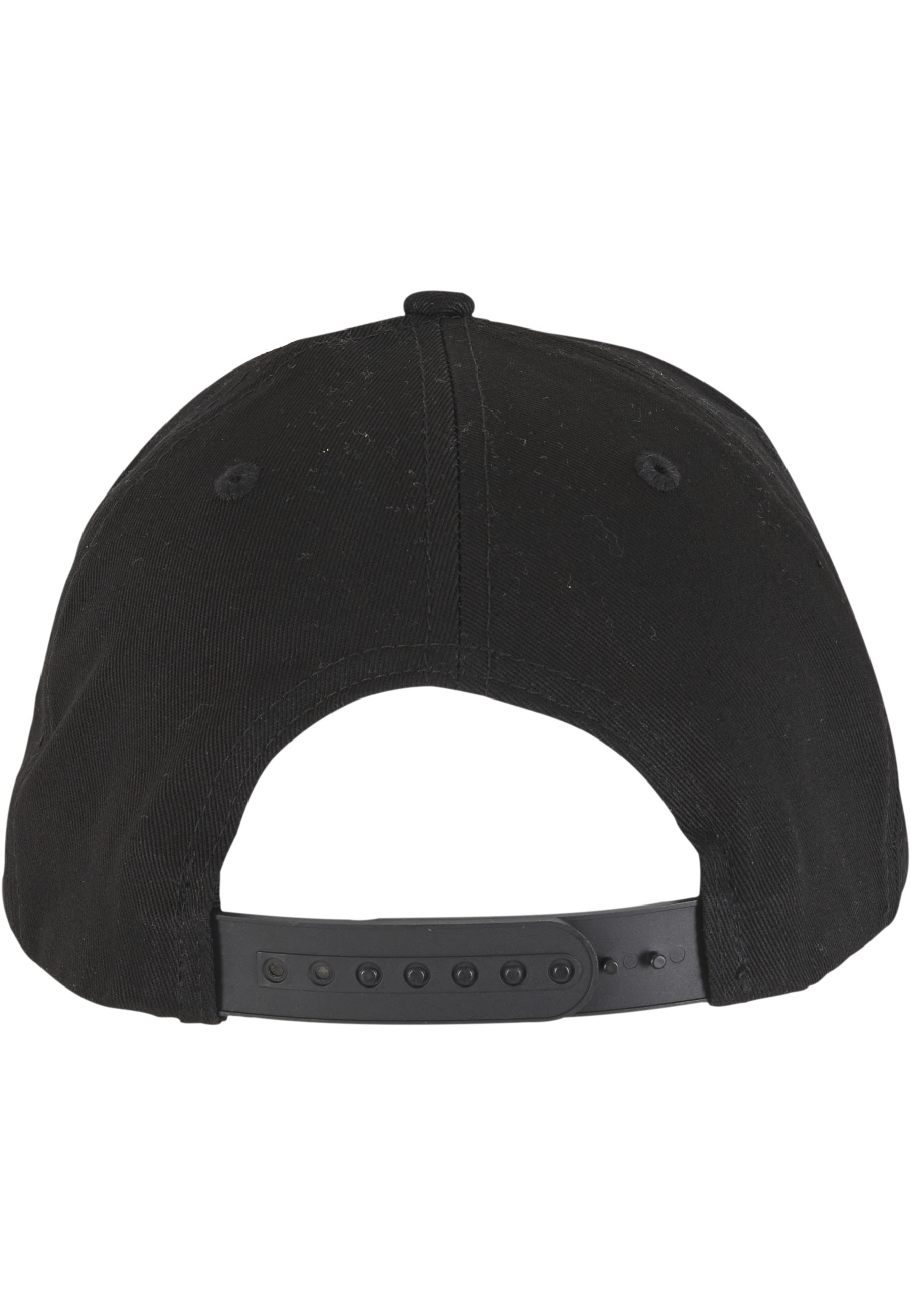 Rocawear Snapback Cap "Rocawear Baseball cap Main" günstig online kaufen