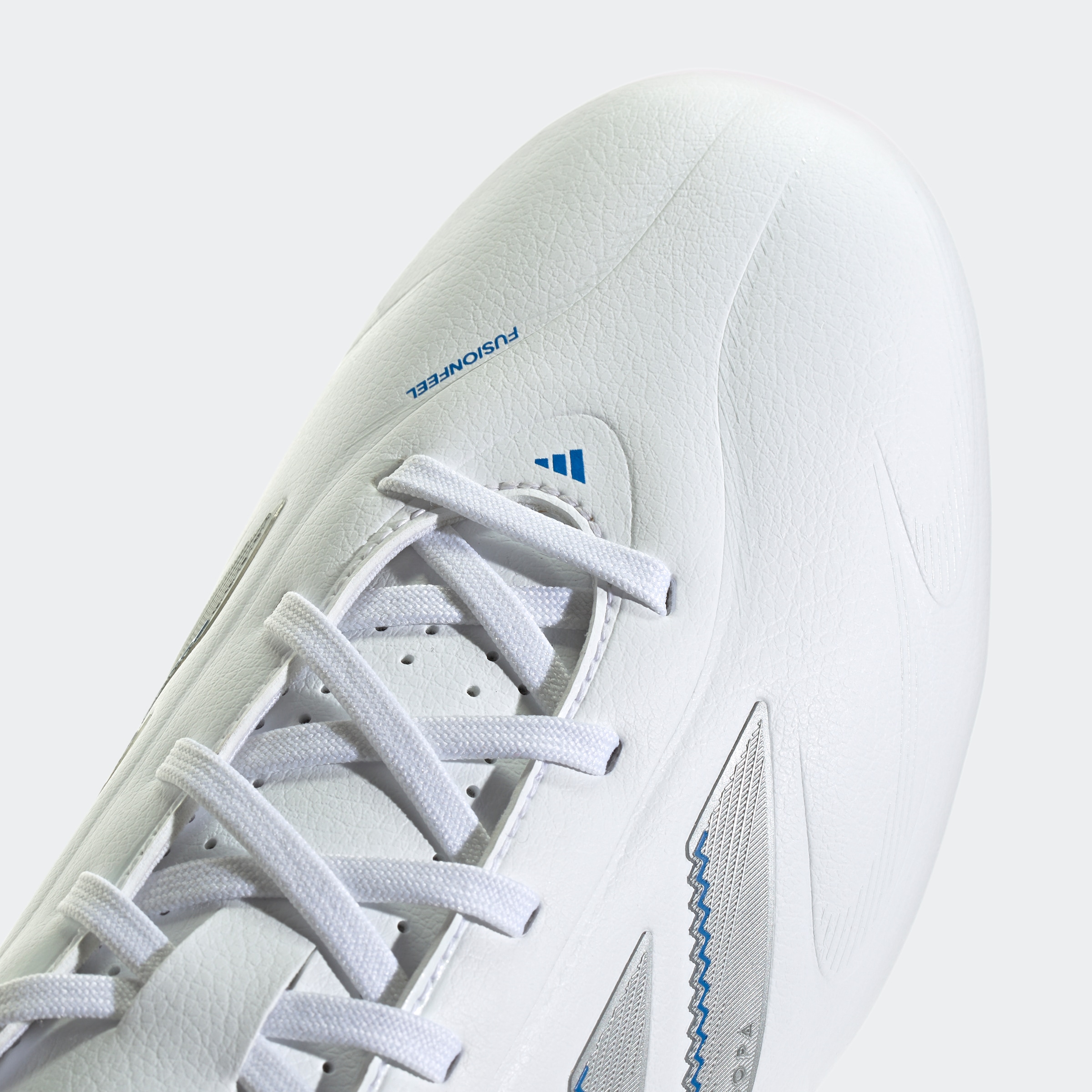 adidas Performance Fußballschuh »COPA PURE 3 LEAGUE FG/MG«